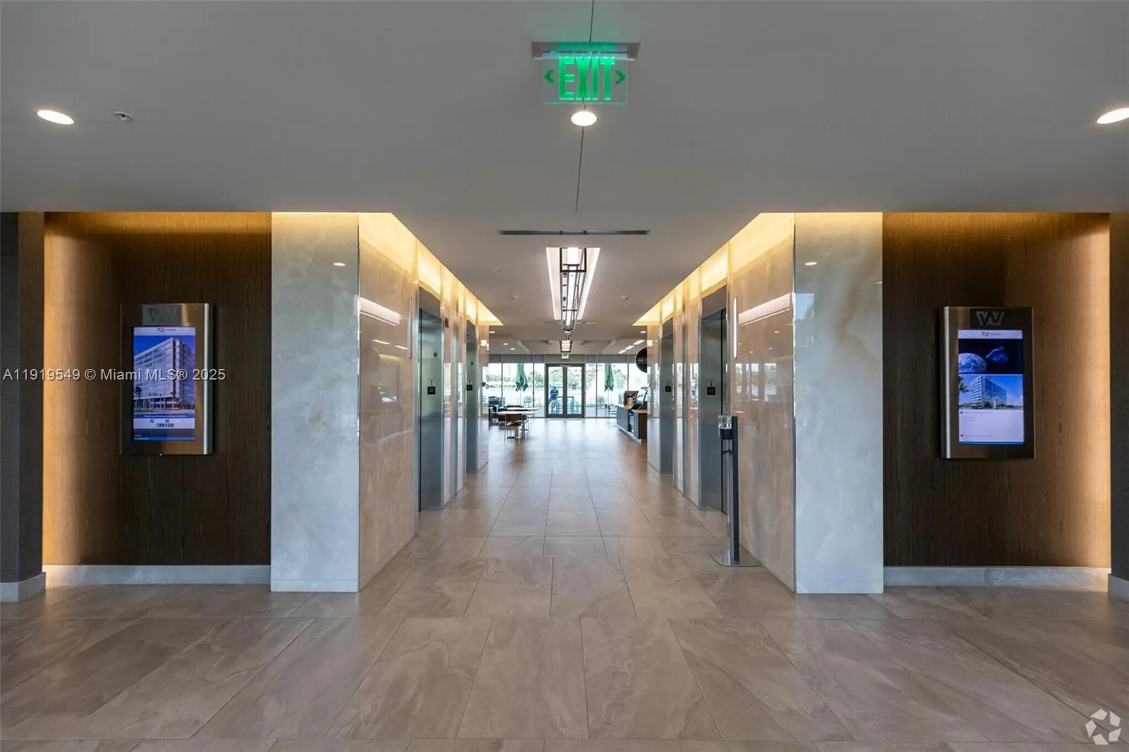 800 Nw 62nd Ave 9th Floor, Miami, Florida 33126, Miami, Florida 33126, ,Commercial Lease,For Rent,800 Nw 62nd Ave 9th Floor, Miami, Florida 33126,A11919549