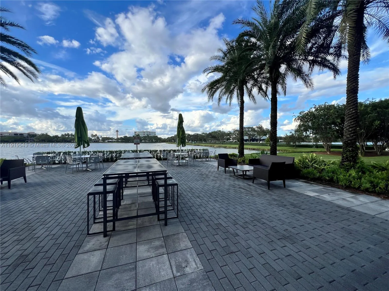 800 Nw 62nd Ave 9th Floor, Miami, Florida 33126, Miami, Florida 33126, ,Commercial Lease,For Rent,800 Nw 62nd Ave 9th Floor, Miami, Florida 33126,A11919549