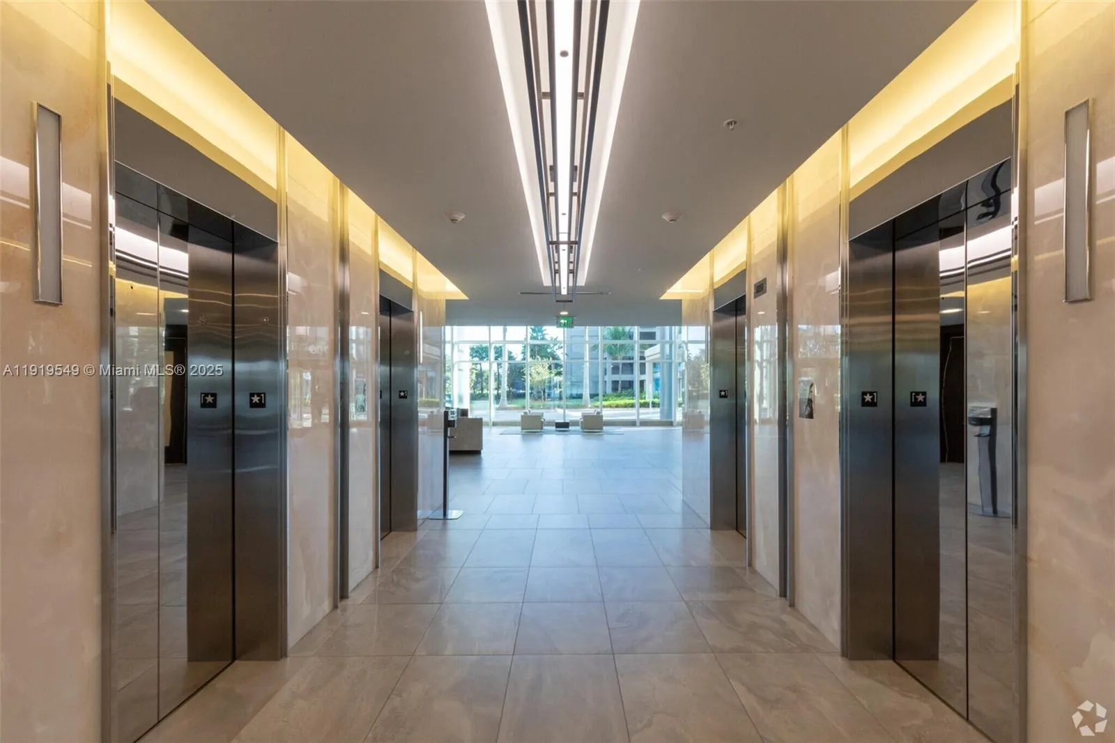 800 Nw 62nd Ave 9th Floor, Miami, Florida 33126, Miami, Florida 33126, ,Commercial Lease,For Rent,800 Nw 62nd Ave 9th Floor, Miami, Florida 33126,A11919549