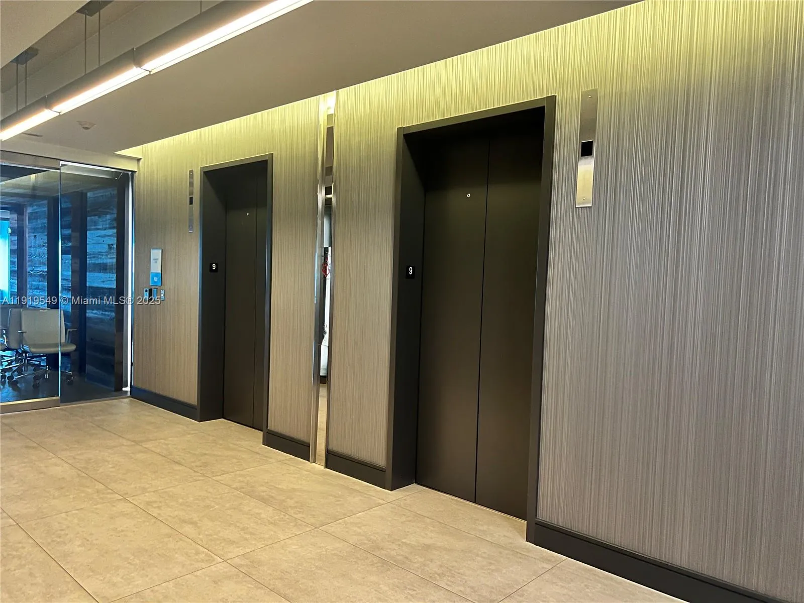800 Nw 62nd Ave 9th Floor, Miami, Florida 33126, Miami, Florida 33126, ,Commercial Lease,For Rent,800 Nw 62nd Ave 9th Floor, Miami, Florida 33126,A11919549