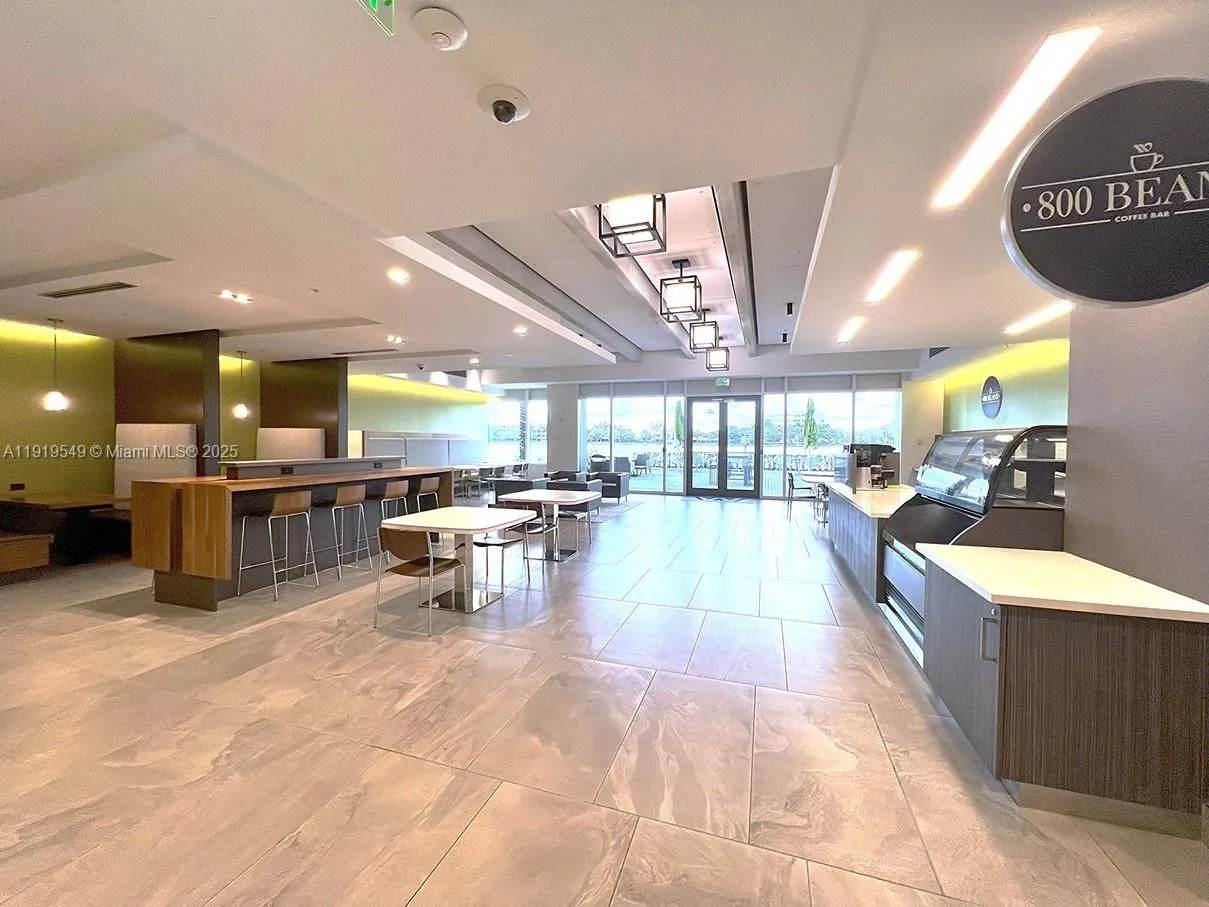 800 Nw 62nd Ave 9th Floor, Miami, Florida 33126, Miami, Florida 33126, ,Commercial Lease,For Rent,800 Nw 62nd Ave 9th Floor, Miami, Florida 33126,A11919549