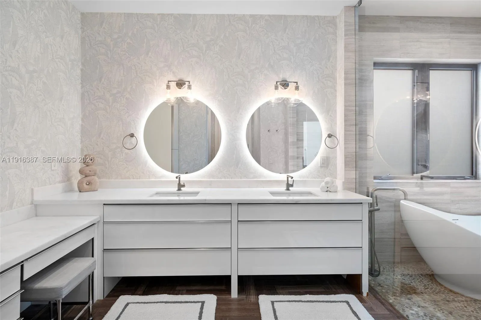 1621 S Bayshore Dr, Miami, Florida 33133, Miami, Florida 33133, 5 Bedrooms Bedrooms, ,5 BathroomsBathrooms,Residential,For Sale,1621 S Bayshore Dr, Miami, Florida 33133,A11916387