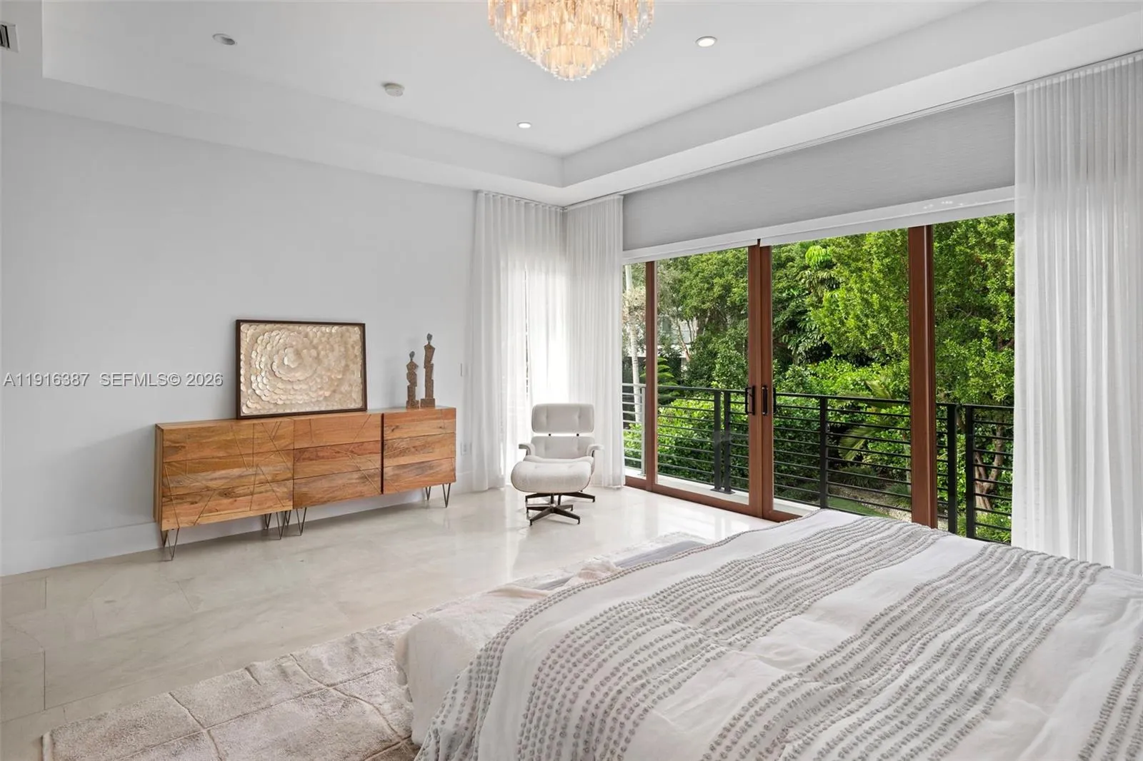 1621 S Bayshore Dr, Miami, Florida 33133, Miami, Florida 33133, 5 Bedrooms Bedrooms, ,5 BathroomsBathrooms,Residential,For Sale,1621 S Bayshore Dr, Miami, Florida 33133,A11916387