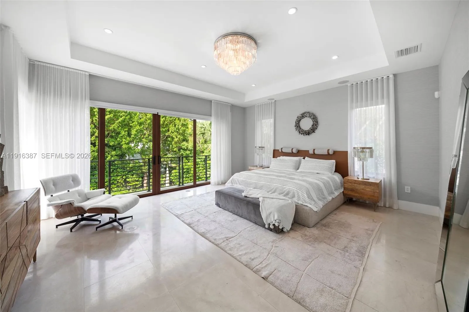 1621 S Bayshore Dr, Miami, Florida 33133, Miami, Florida 33133, 5 Bedrooms Bedrooms, ,5 BathroomsBathrooms,Residential,For Sale,1621 S Bayshore Dr, Miami, Florida 33133,A11916387