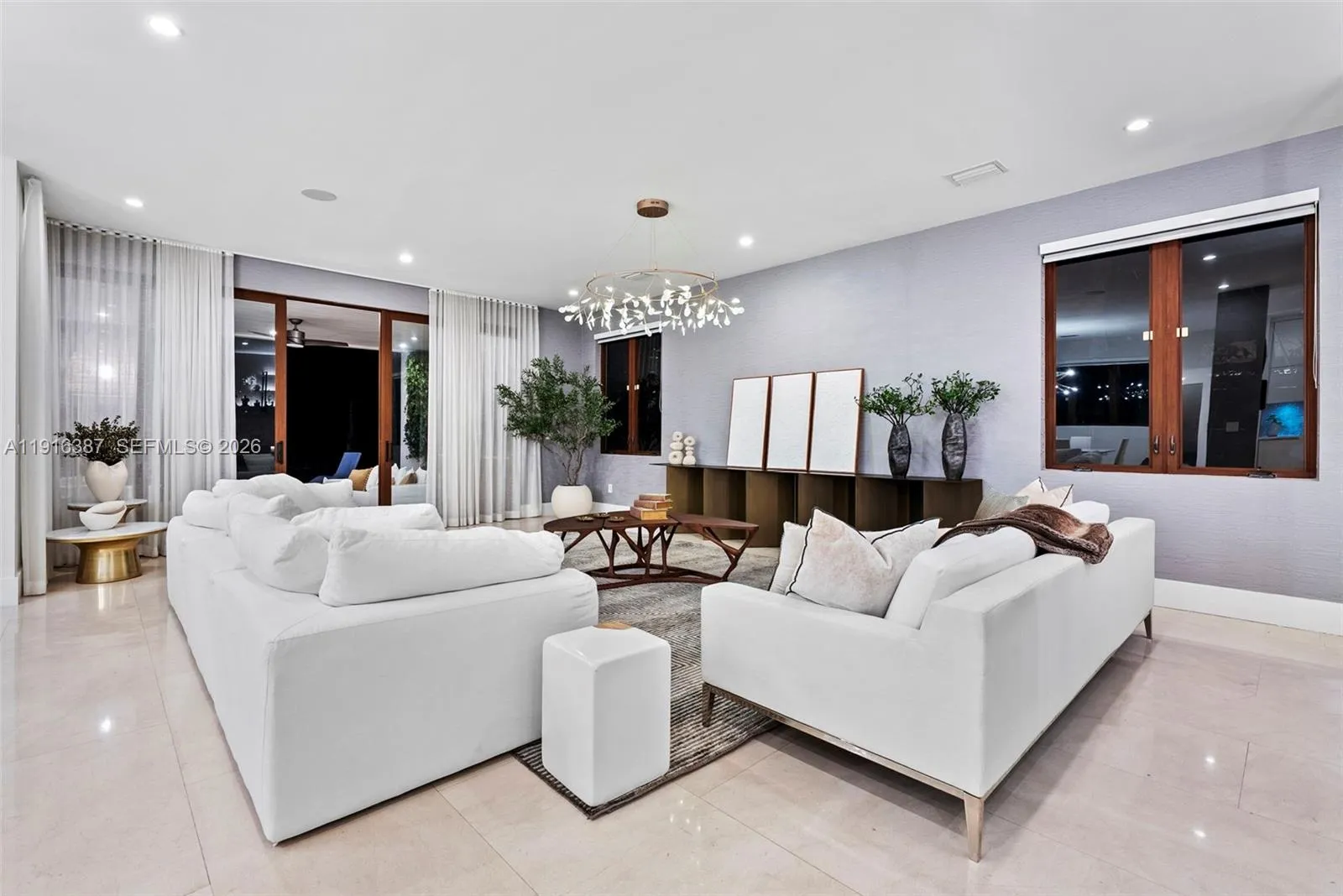 1621 S Bayshore Dr, Miami, Florida 33133, Miami, Florida 33133, 5 Bedrooms Bedrooms, ,5 BathroomsBathrooms,Residential,For Sale,1621 S Bayshore Dr, Miami, Florida 33133,A11916387