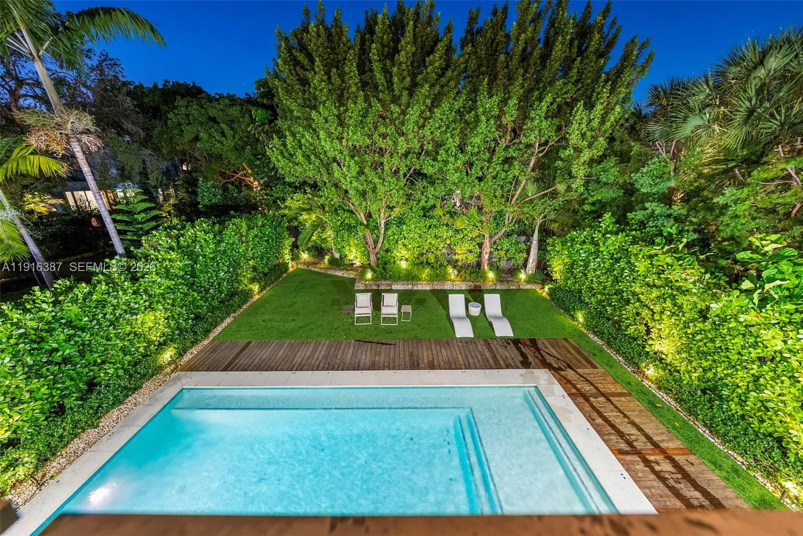 1621 S Bayshore Dr, Miami, Florida 33133, Miami, Florida 33133, 5 Bedrooms Bedrooms, ,5 BathroomsBathrooms,Residential,For Sale,1621 S Bayshore Dr, Miami, Florida 33133,A11916387
