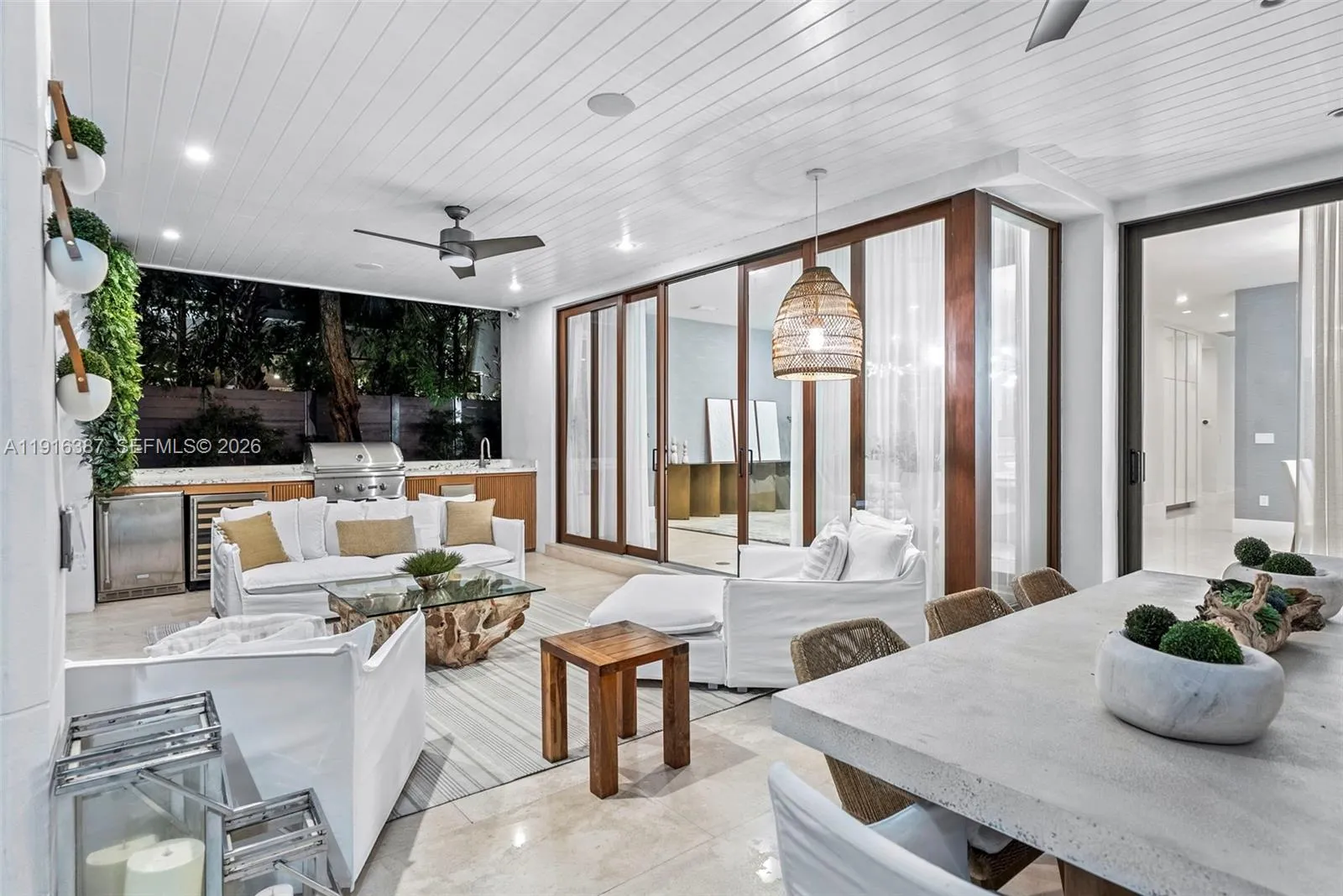 1621 S Bayshore Dr, Miami, Florida 33133, Miami, Florida 33133, 5 Bedrooms Bedrooms, ,5 BathroomsBathrooms,Residential,For Sale,1621 S Bayshore Dr, Miami, Florida 33133,A11916387