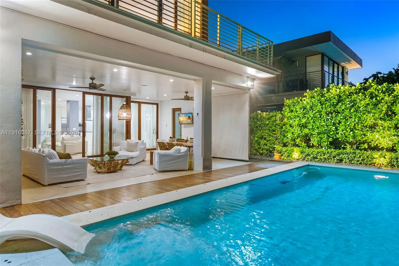 1621 S Bayshore Dr, Miami, Florida 33133, Miami, Florida 33133, 5 Bedrooms Bedrooms, ,5 BathroomsBathrooms,Residential,For Sale,1621 S Bayshore Dr, Miami, Florida 33133,A11916387