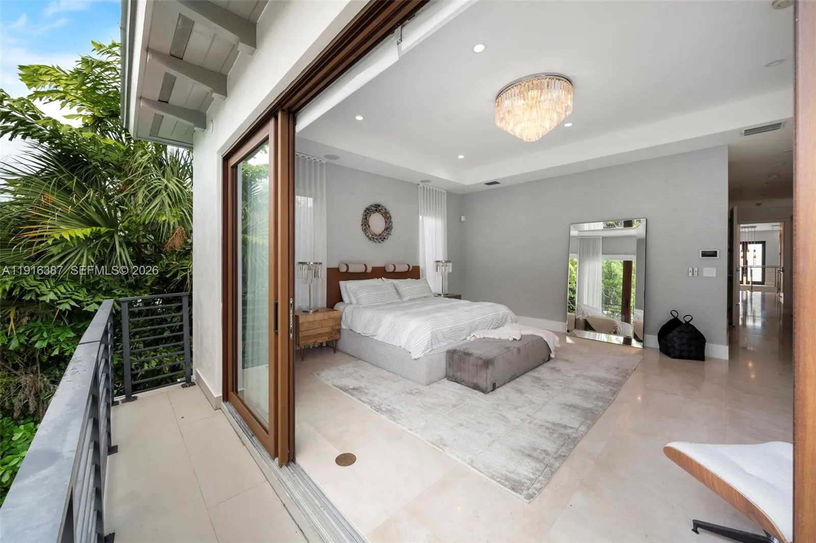 1621 S Bayshore Dr, Miami, Florida 33133, Miami, Florida 33133, 5 Bedrooms Bedrooms, ,5 BathroomsBathrooms,Residential,For Sale,1621 S Bayshore Dr, Miami, Florida 33133,A11916387