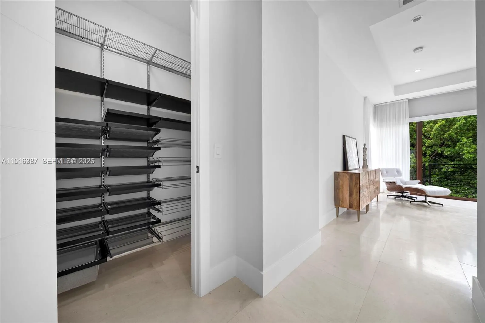 1621 S Bayshore Dr, Miami, Florida 33133, Miami, Florida 33133, 5 Bedrooms Bedrooms, ,5 BathroomsBathrooms,Residential,For Sale,1621 S Bayshore Dr, Miami, Florida 33133,A11916387