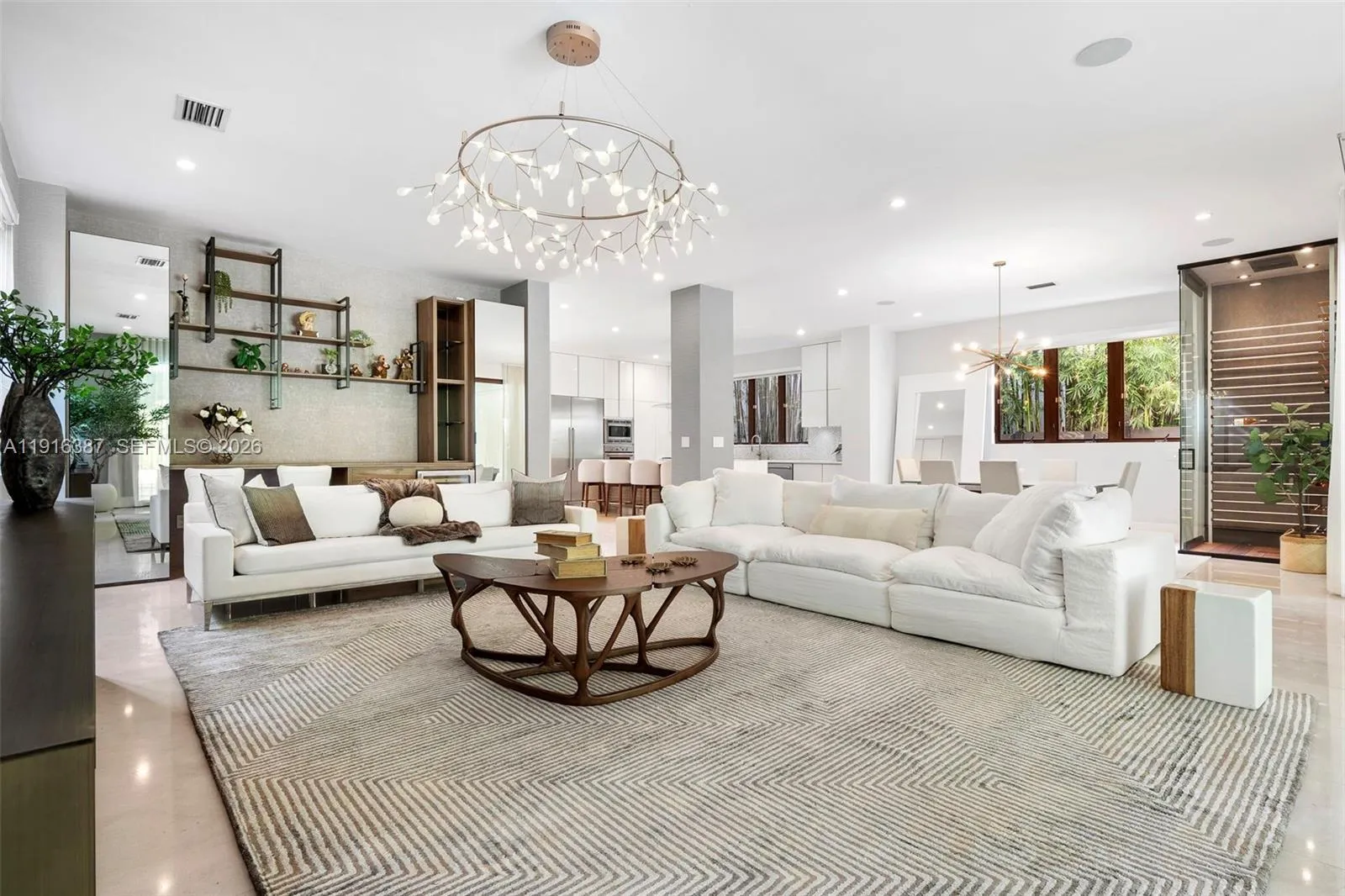 1621 S Bayshore Dr, Miami, Florida 33133, Miami, Florida 33133, 5 Bedrooms Bedrooms, ,5 BathroomsBathrooms,Residential,For Sale,1621 S Bayshore Dr, Miami, Florida 33133,A11916387