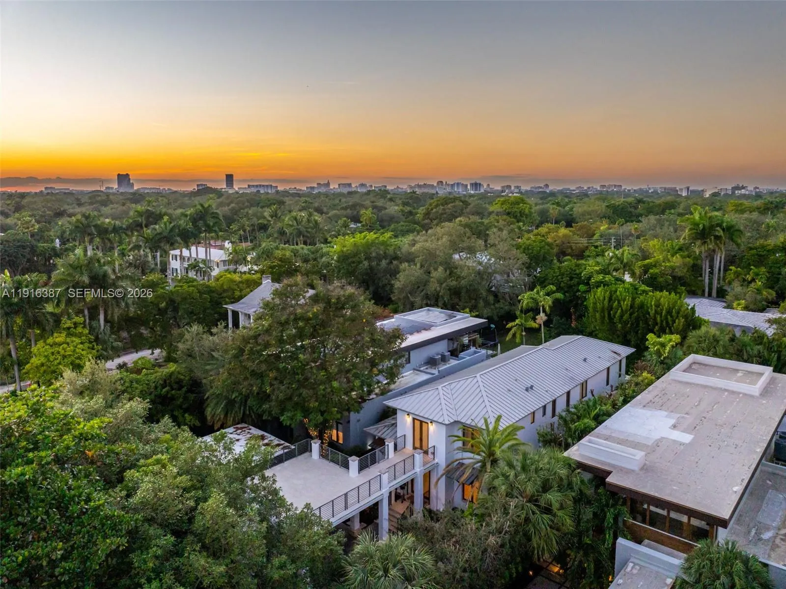 1621 S Bayshore Dr, Miami, Florida 33133, Miami, Florida 33133, 5 Bedrooms Bedrooms, ,5 BathroomsBathrooms,Residential,For Sale,1621 S Bayshore Dr, Miami, Florida 33133,A11916387