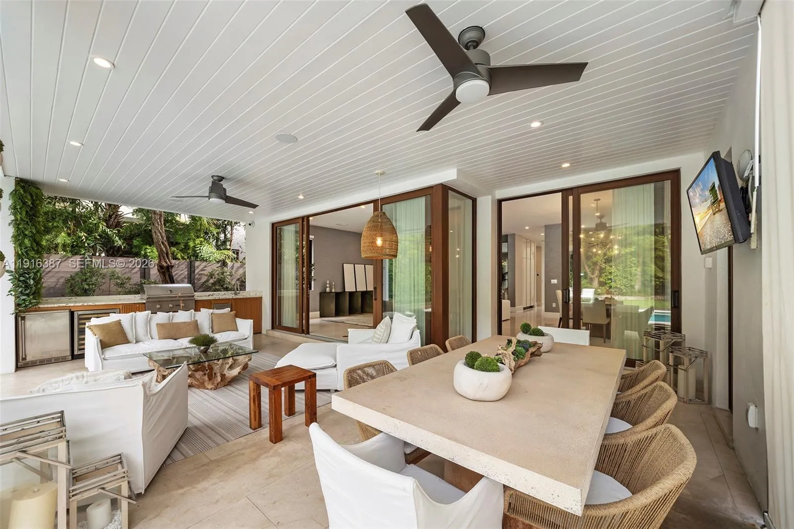 1621 S Bayshore Dr, Miami, Florida 33133, Miami, Florida 33133, 5 Bedrooms Bedrooms, ,5 BathroomsBathrooms,Residential,For Sale,1621 S Bayshore Dr, Miami, Florida 33133,A11916387