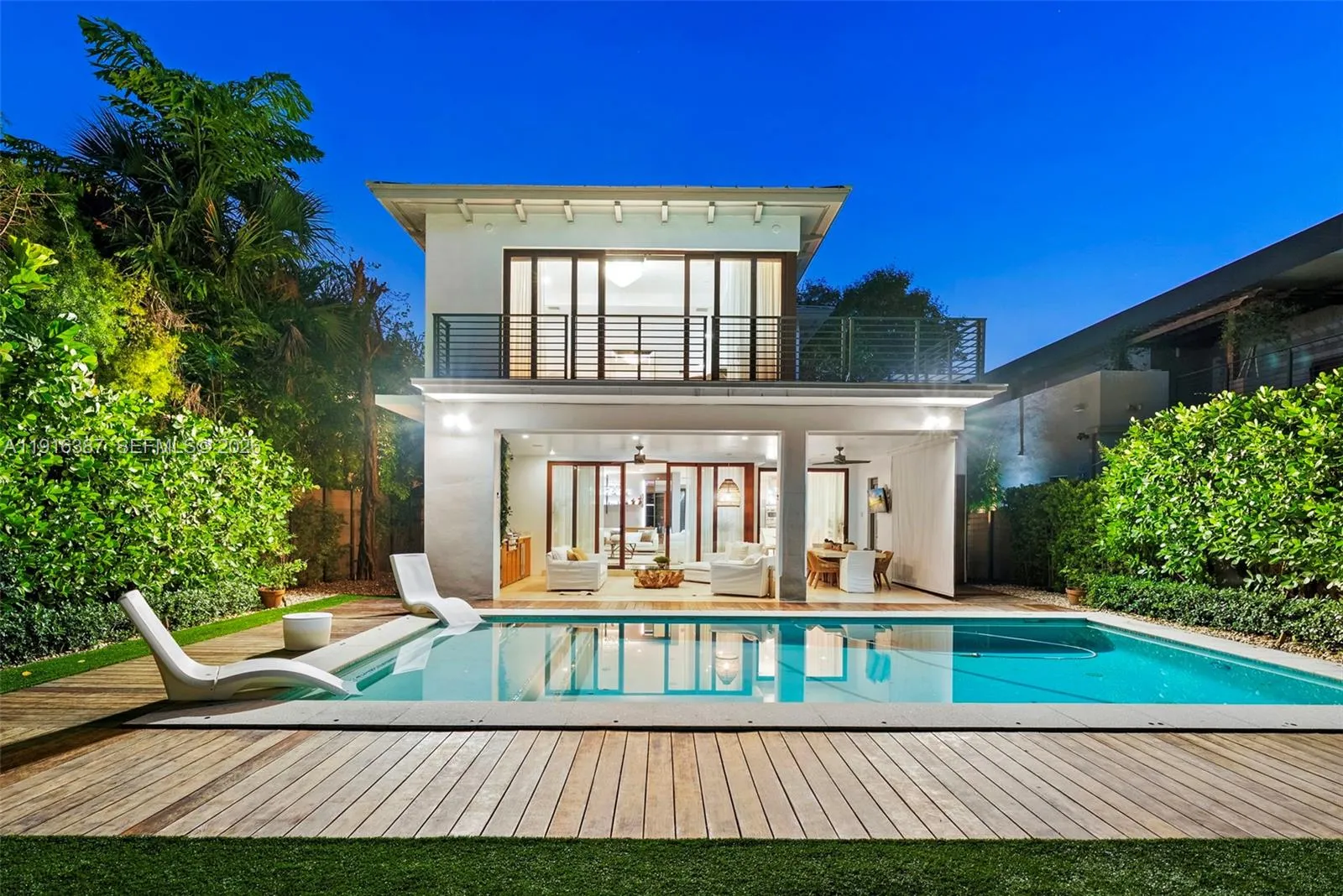 1621 S Bayshore Dr, Miami, Florida 33133, Miami, Florida 33133, 5 Bedrooms Bedrooms, ,5 BathroomsBathrooms,Residential,For Sale,1621 S Bayshore Dr, Miami, Florida 33133,A11916387