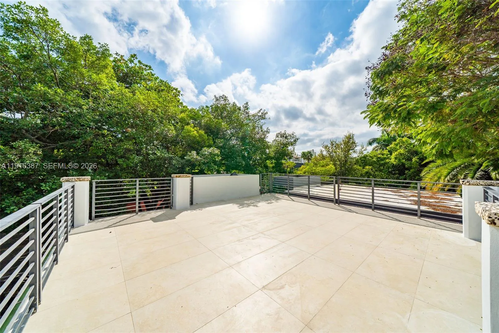 1621 S Bayshore Dr, Miami, Florida 33133, Miami, Florida 33133, 5 Bedrooms Bedrooms, ,5 BathroomsBathrooms,Residential,For Sale,1621 S Bayshore Dr, Miami, Florida 33133,A11916387