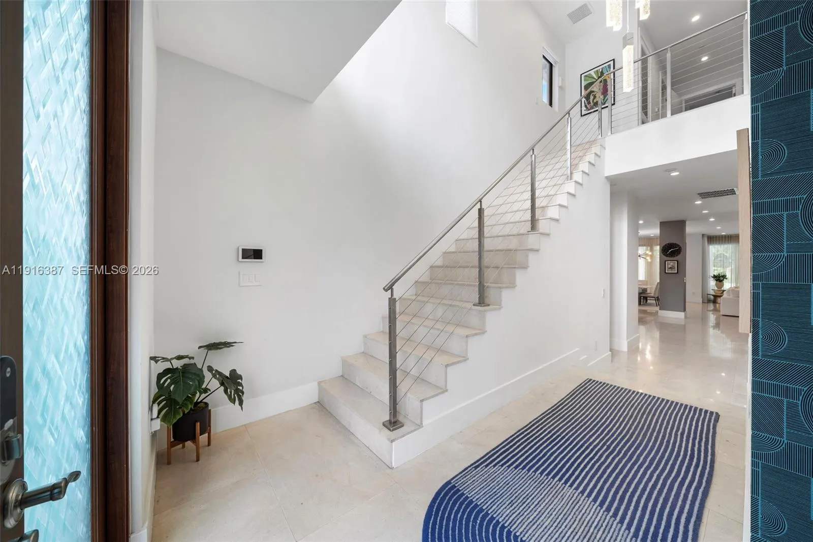 1621 S Bayshore Dr, Miami, Florida 33133, Miami, Florida 33133, 5 Bedrooms Bedrooms, ,5 BathroomsBathrooms,Residential,For Sale,1621 S Bayshore Dr, Miami, Florida 33133,A11916387
