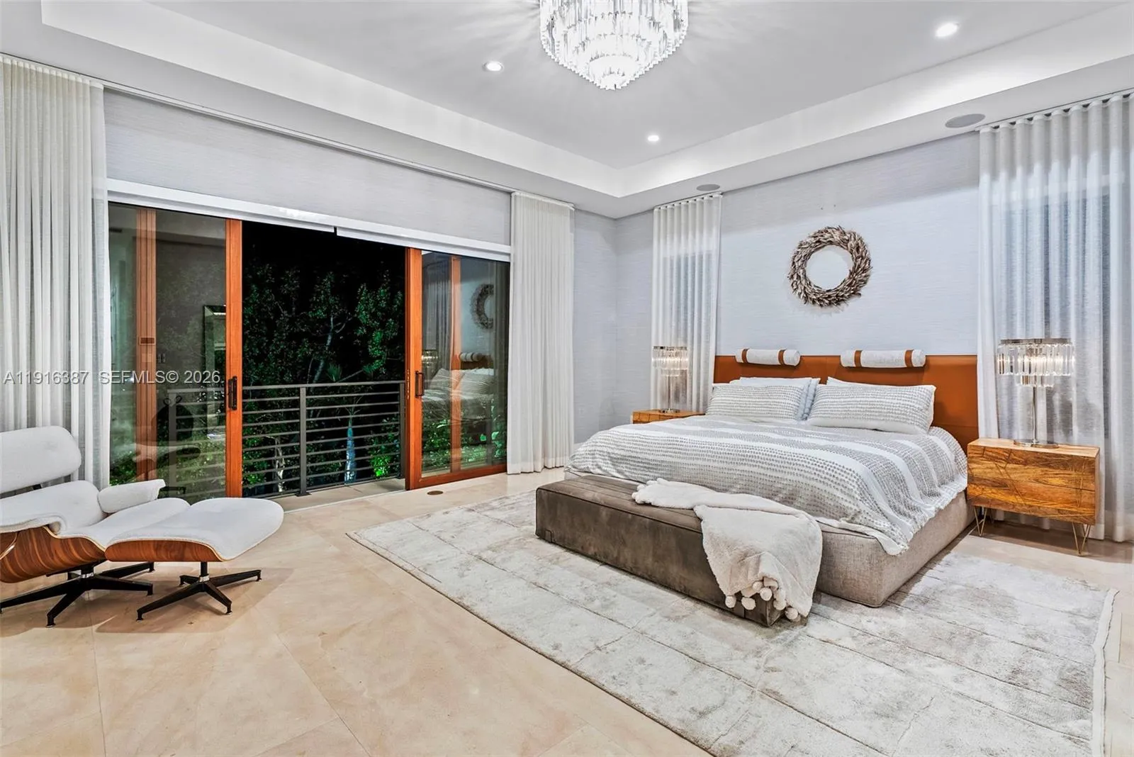 1621 S Bayshore Dr, Miami, Florida 33133, Miami, Florida 33133, 5 Bedrooms Bedrooms, ,5 BathroomsBathrooms,Residential,For Sale,1621 S Bayshore Dr, Miami, Florida 33133,A11916387