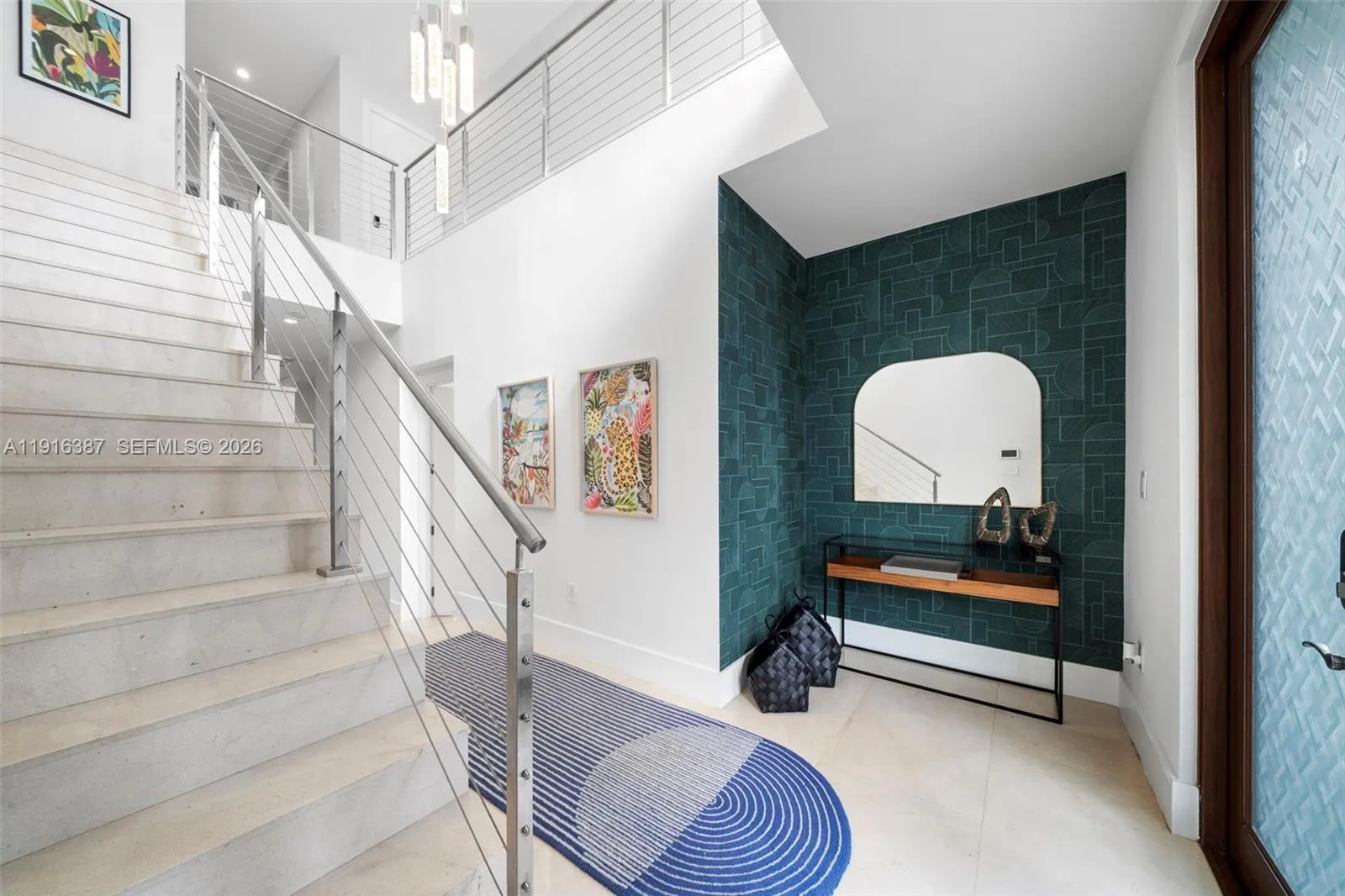 1621 S Bayshore Dr, Miami, Florida 33133, Miami, Florida 33133, 5 Bedrooms Bedrooms, ,5 BathroomsBathrooms,Residential,For Sale,1621 S Bayshore Dr, Miami, Florida 33133,A11916387