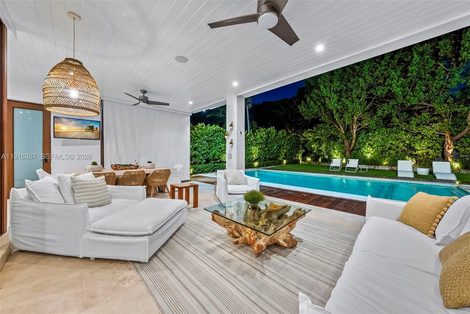 1621 S Bayshore Dr, Miami, Florida 33133, Miami, Florida 33133, 5 Bedrooms Bedrooms, ,5 BathroomsBathrooms,Residential,For Sale,1621 S Bayshore Dr, Miami, Florida 33133,A11916387
