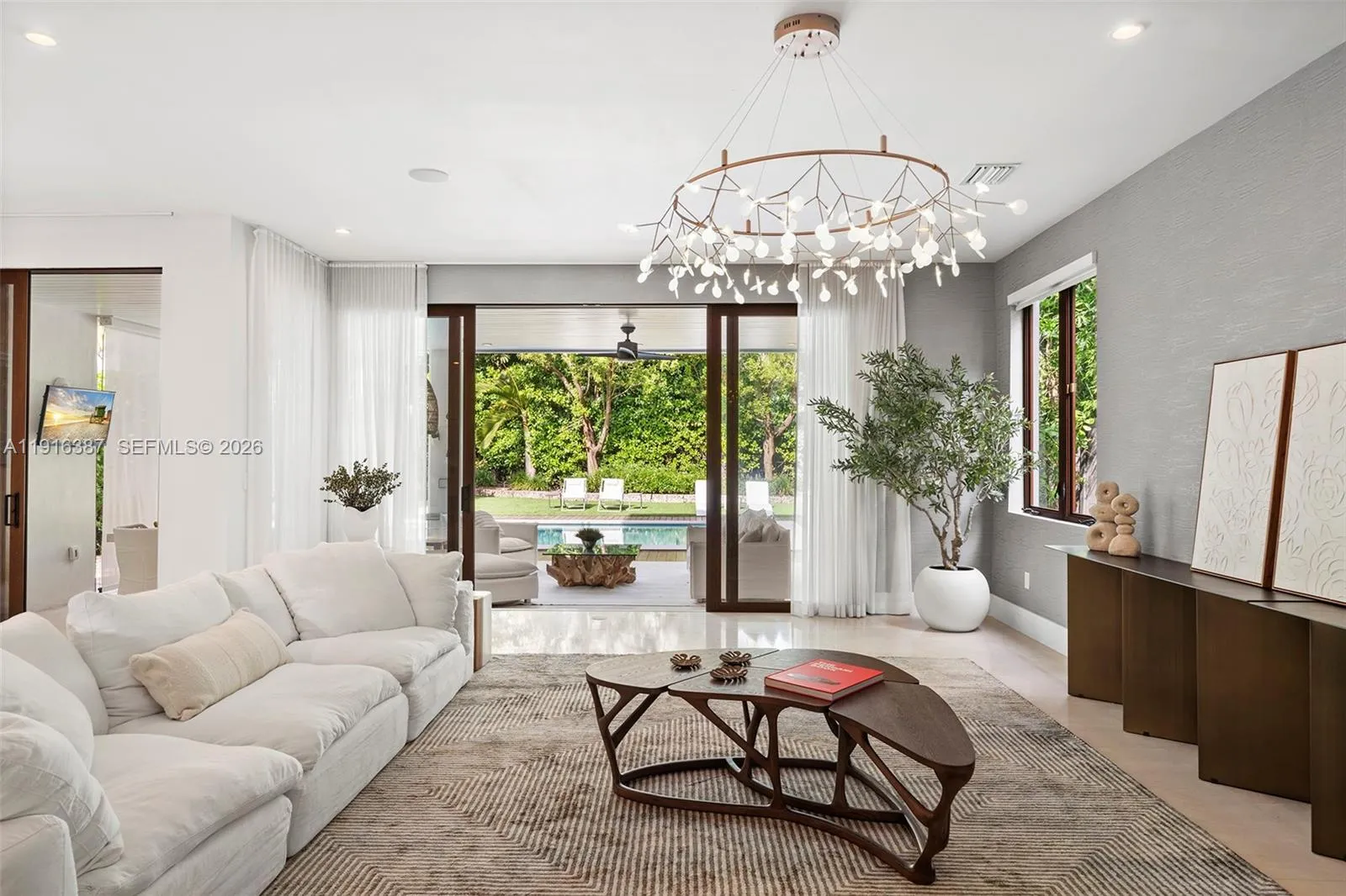 1621 S Bayshore Dr, Miami, Florida 33133, Miami, Florida 33133, 5 Bedrooms Bedrooms, ,5 BathroomsBathrooms,Residential,For Sale,1621 S Bayshore Dr, Miami, Florida 33133,A11916387