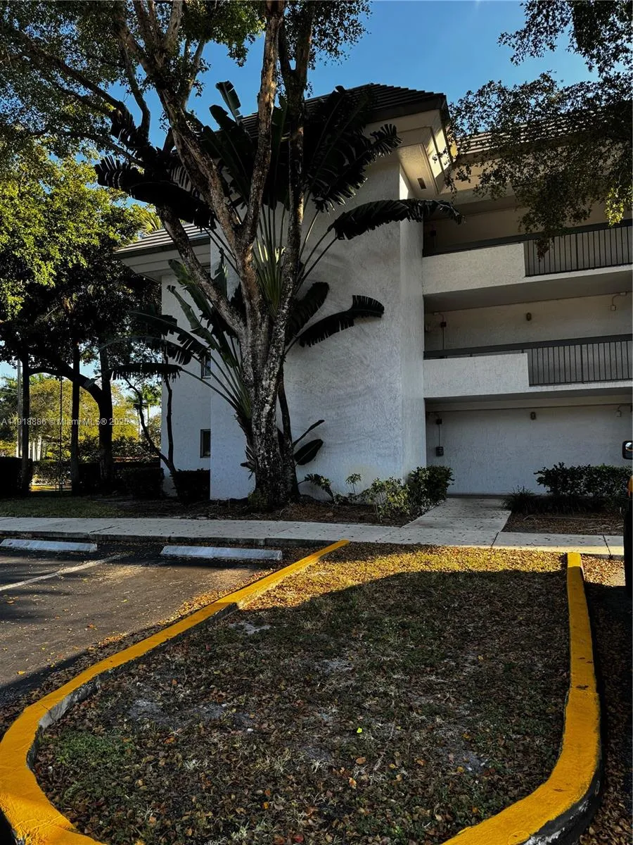 701 N Pine Island Rd 101, Plantation, Florida 3332, Plantation, Florida 33324, 2 Bedrooms Bedrooms, ,2 BathroomsBathrooms,Residential Lease,For Rent,701 N Pine Island Rd 101, Plantation, Florida 3332,A11918886 701 N Pine Island Rd 101, Plantation, Florida 3332, Plantation, Florida 33324, 2 Bedrooms Bedrooms, ,2 BathroomsBathrooms,Residential Lease,For Rent,701 N Pine Island Rd 101, Plantation, Florida 3332,A11918886
