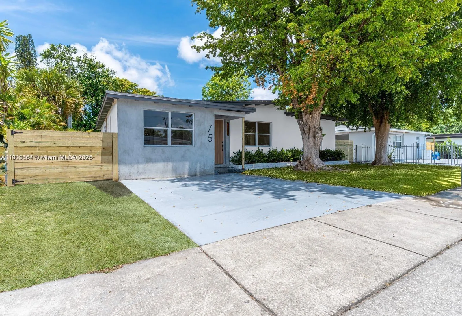 75 Nw 125th St, North Miami, Florida 33168, North Miami, Florida 33168, 3 Bedrooms Bedrooms, ,2 BathroomsBathrooms,Residential,For Sale,75 Nw 125th St, North Miami, Florida 33168,A11919567