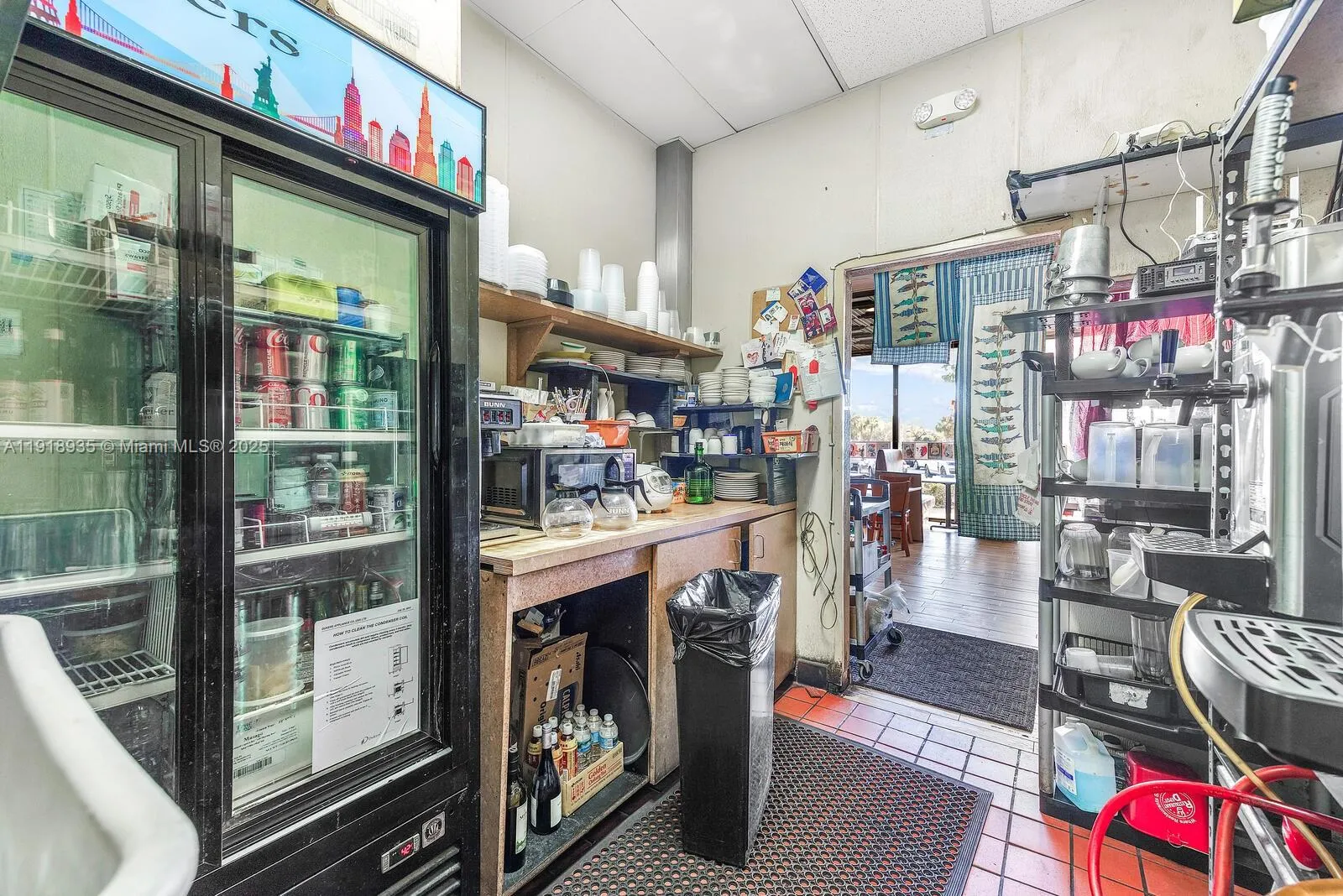 Plantation, Florida 33322, ,Business Opportunity,For Sale,A11918935