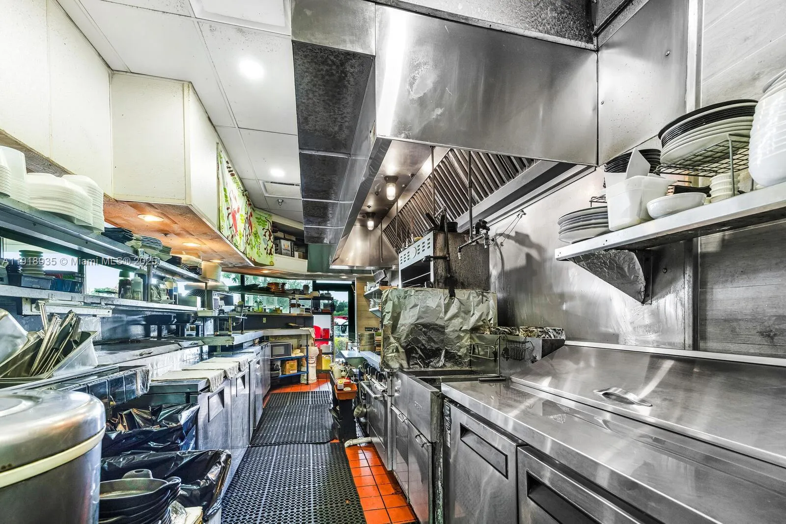 Plantation, Florida 33322, ,Business Opportunity,For Sale,A11918935