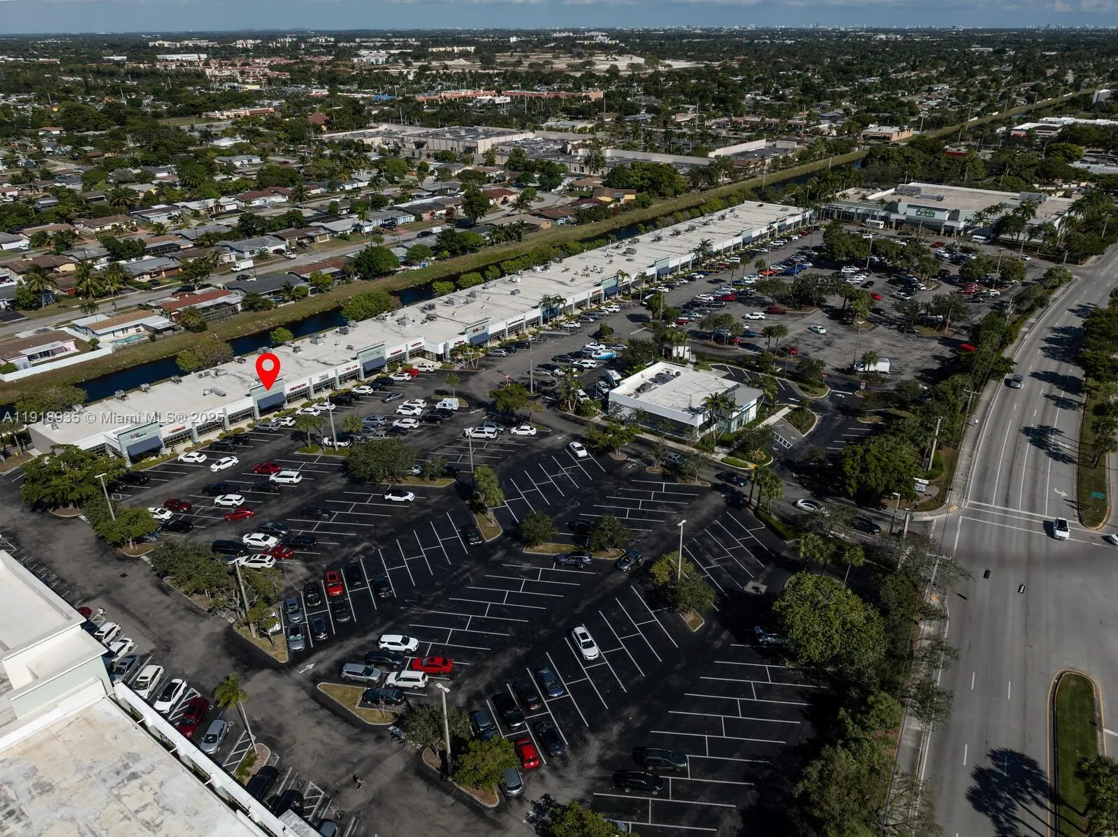 Plantation, Florida 33322, ,Business Opportunity,For Sale,A11918935