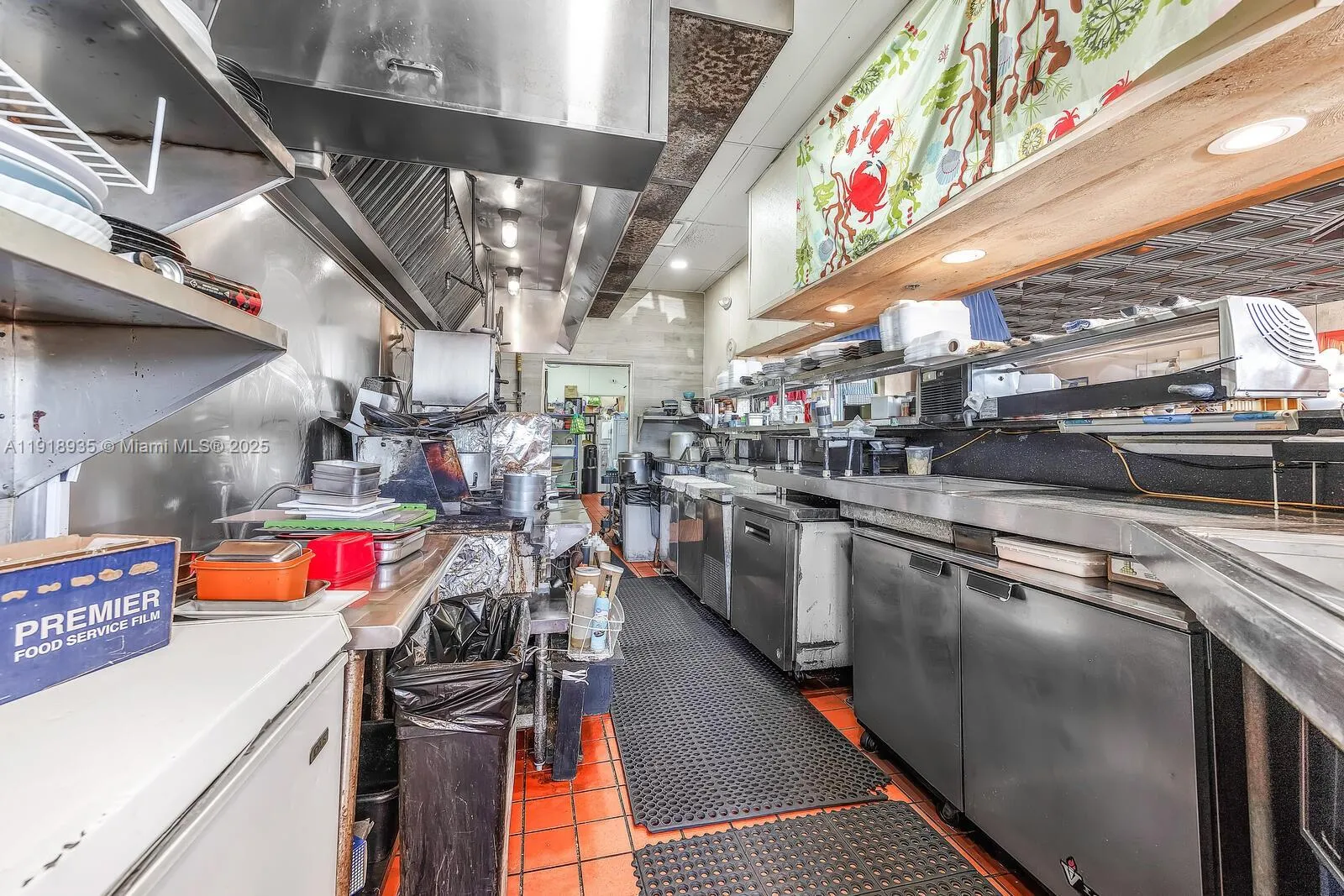 Plantation, Florida 33322, ,Business Opportunity,For Sale,A11918935