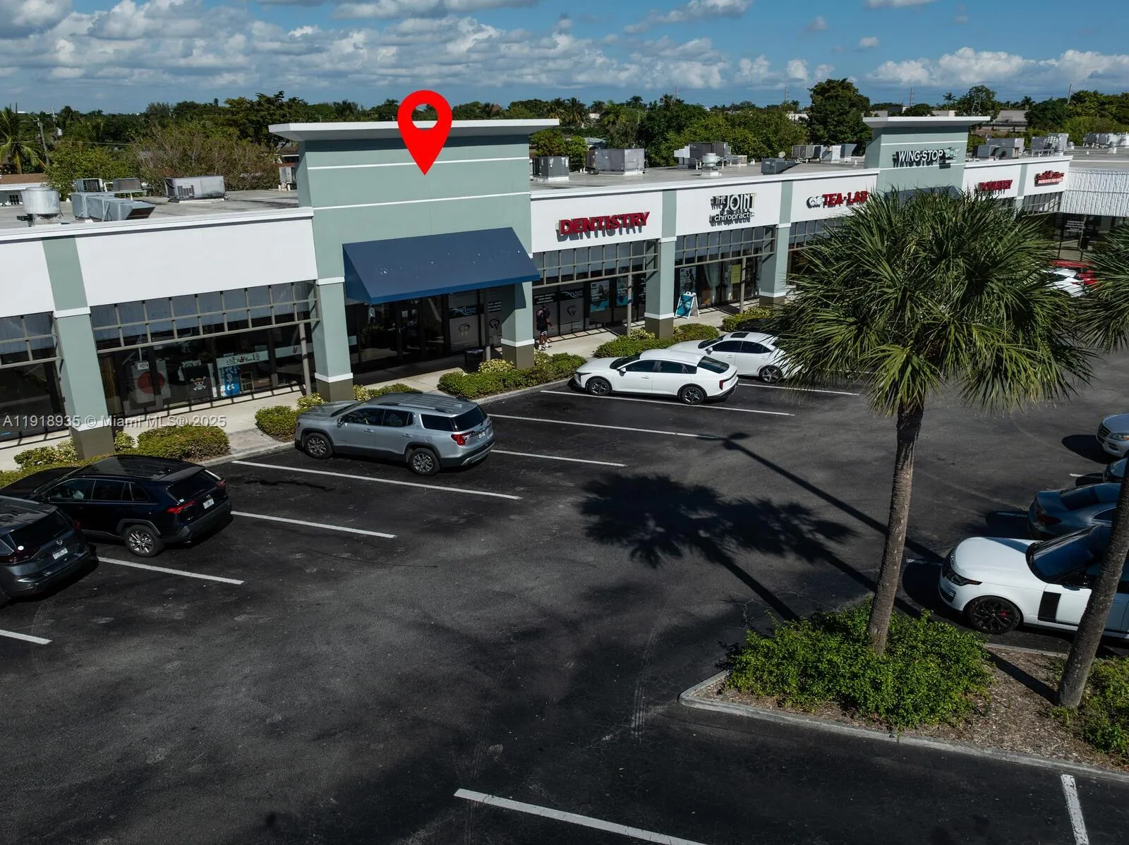 Plantation, Florida 33322, ,Business Opportunity,For Sale,A11918935