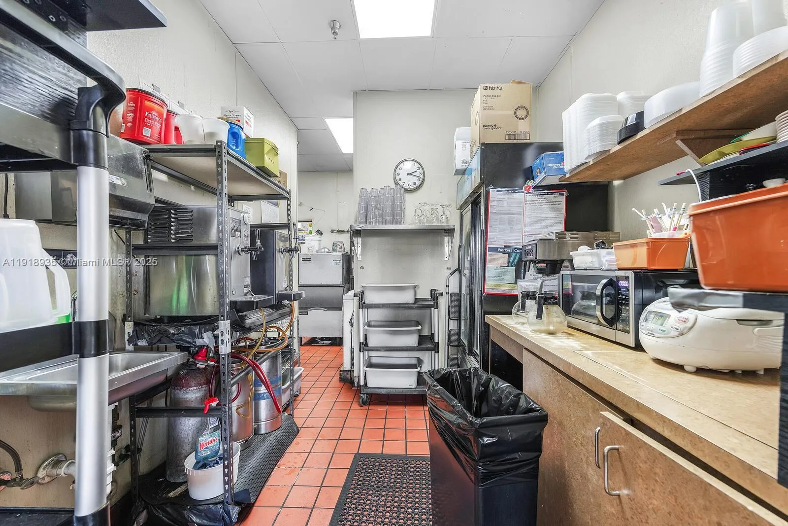 Plantation, Florida 33322, ,Business Opportunity,For Sale,A11918935