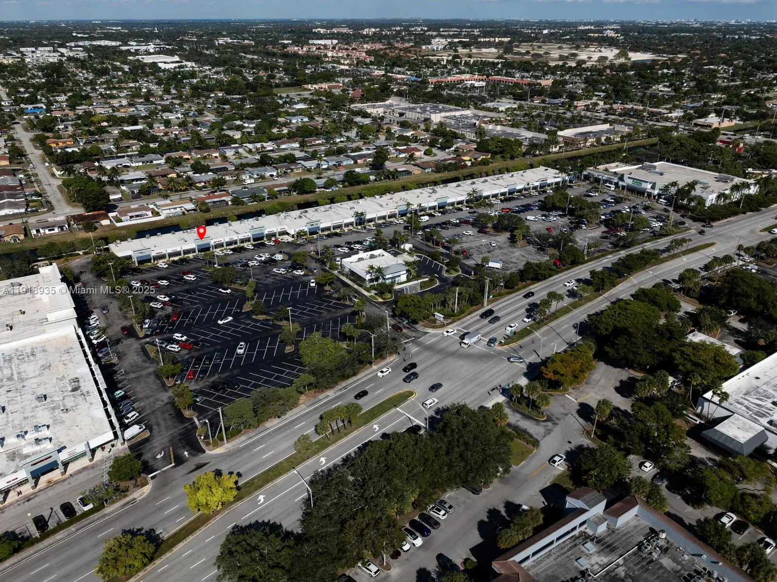 Plantation, Florida 33322, ,Business Opportunity,For Sale,A11918935