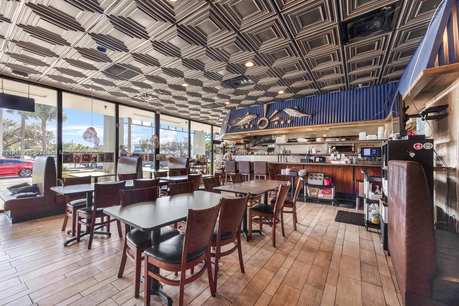 Plantation, Florida 33322, ,Business Opportunity,For Sale,A11918935