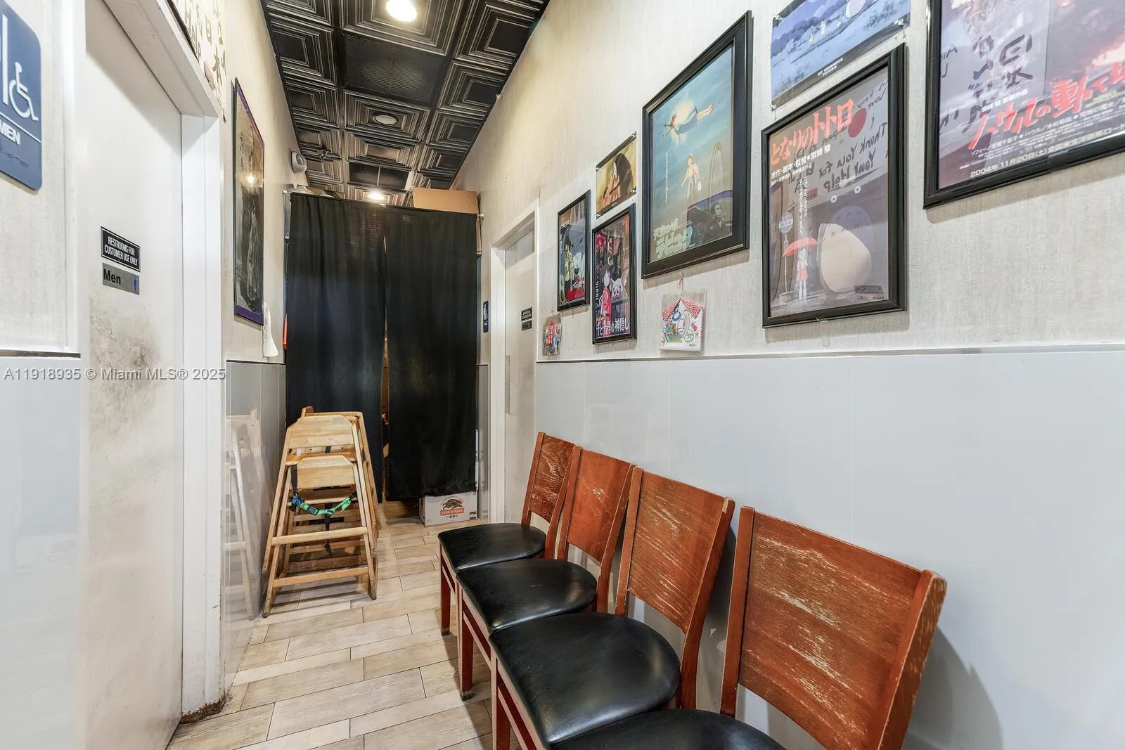 Plantation, Florida 33322, ,Business Opportunity,For Sale,A11918935