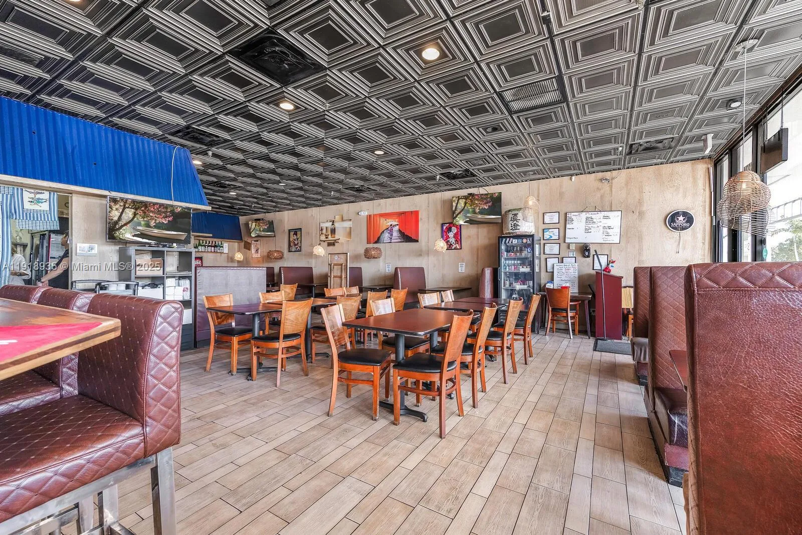 Plantation, Florida 33322, ,Business Opportunity,For Sale,A11918935