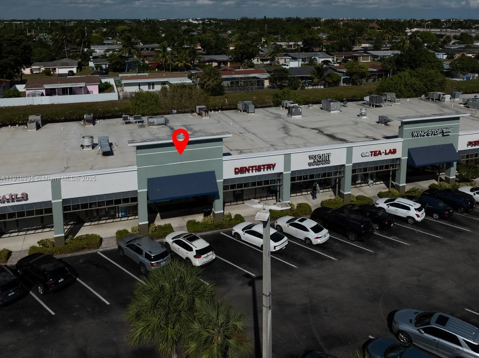 Plantation, Florida 33322, ,Business Opportunity,For Sale,A11918935
