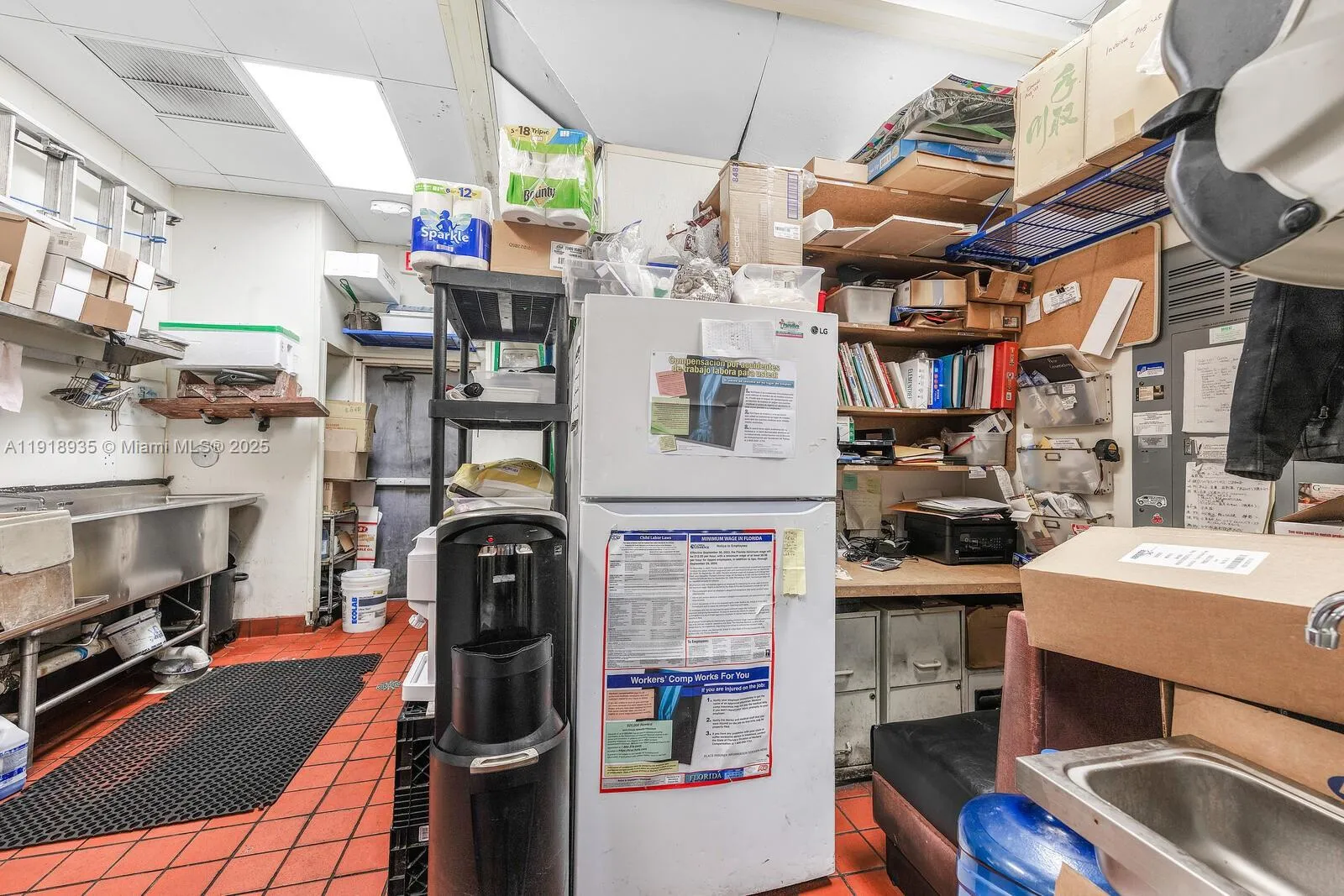 Plantation, Florida 33322, ,Business Opportunity,For Sale,A11918935