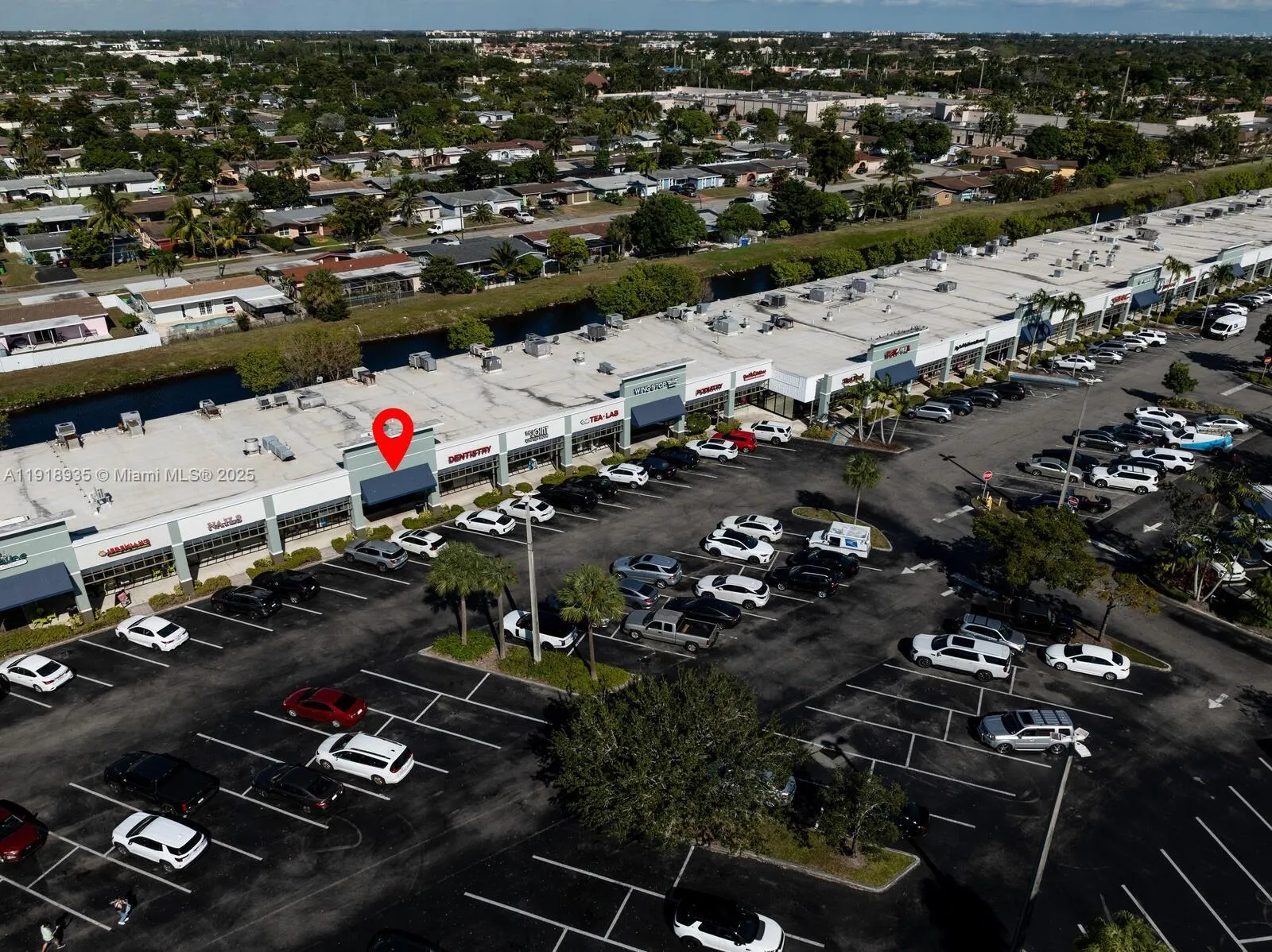 Plantation, Florida 33322, ,Business Opportunity,For Sale,A11918935