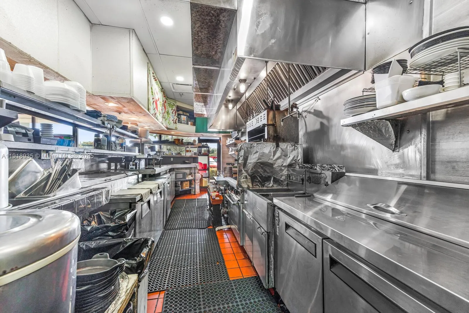 Plantation, Florida 33322, ,Business Opportunity,For Sale,A11918935