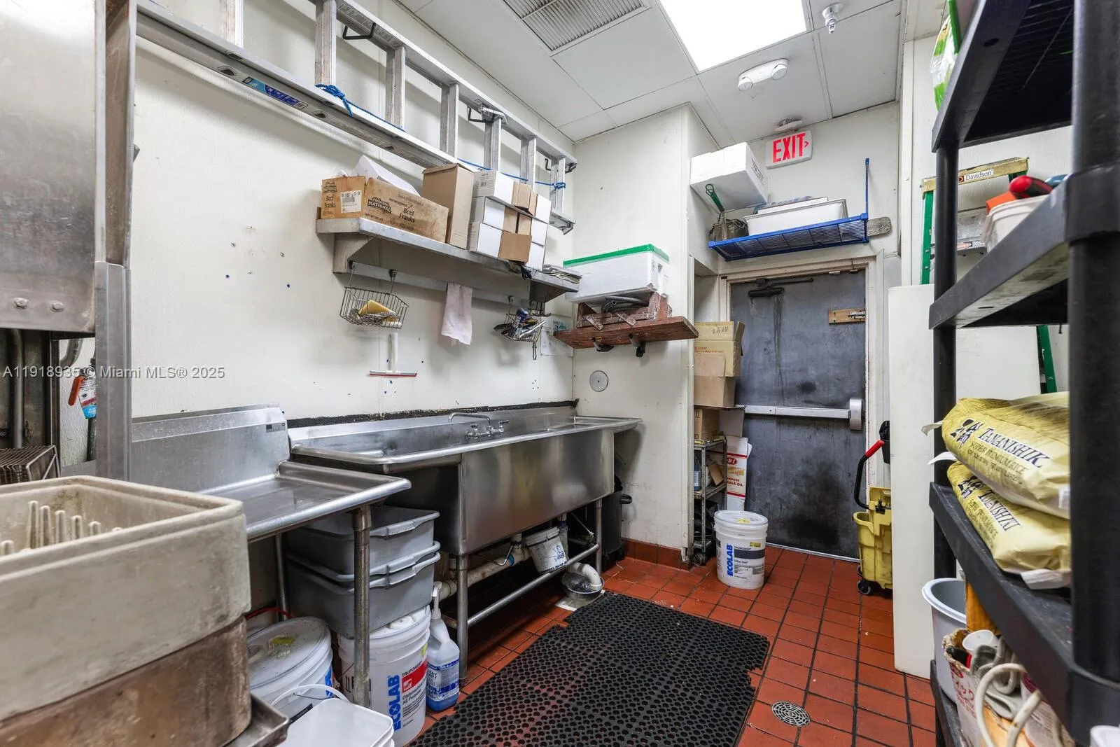 Plantation, Florida 33322, ,Business Opportunity,For Sale,A11918935