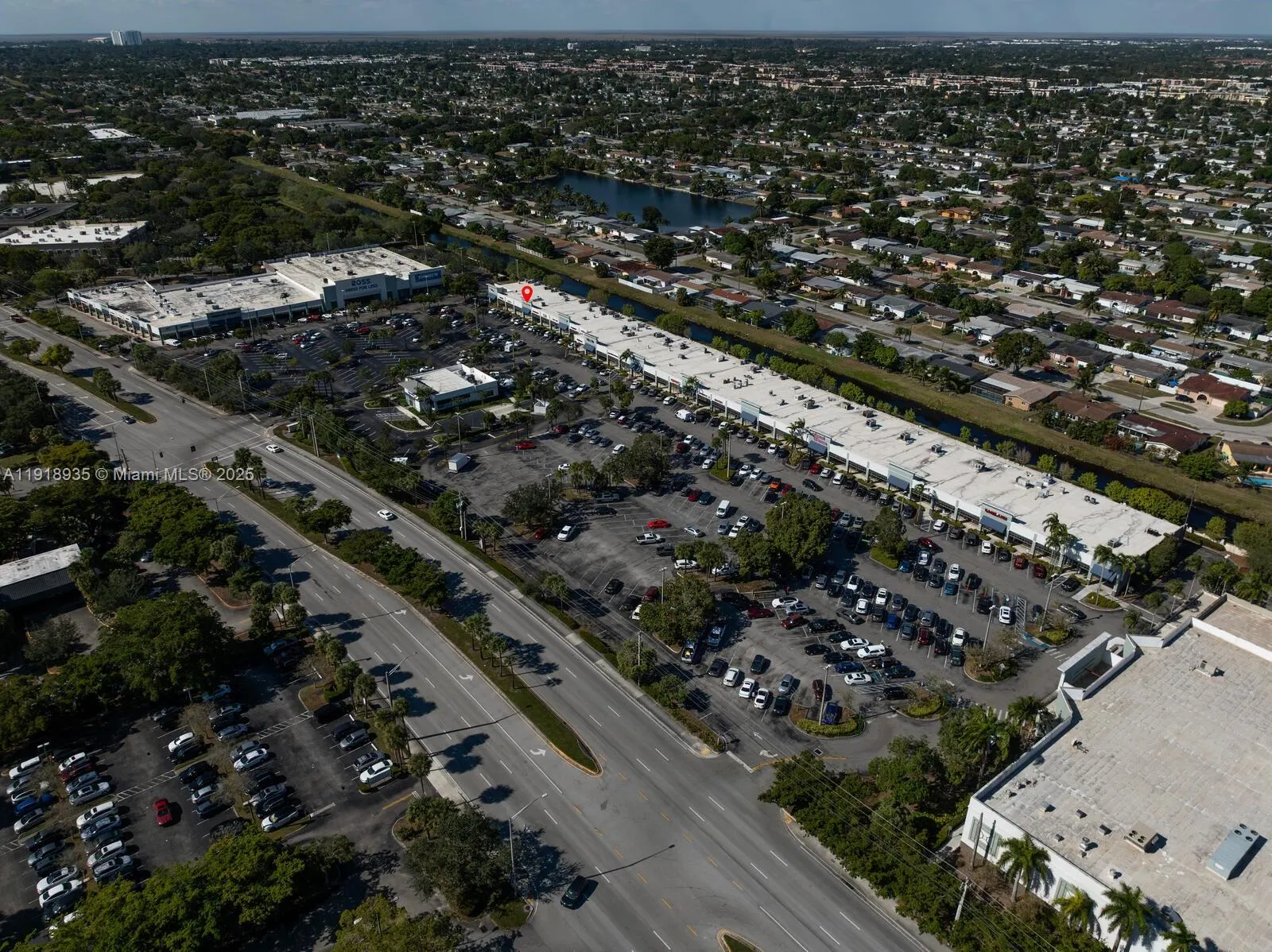 Plantation, Florida 33322, ,Business Opportunity,For Sale,A11918935