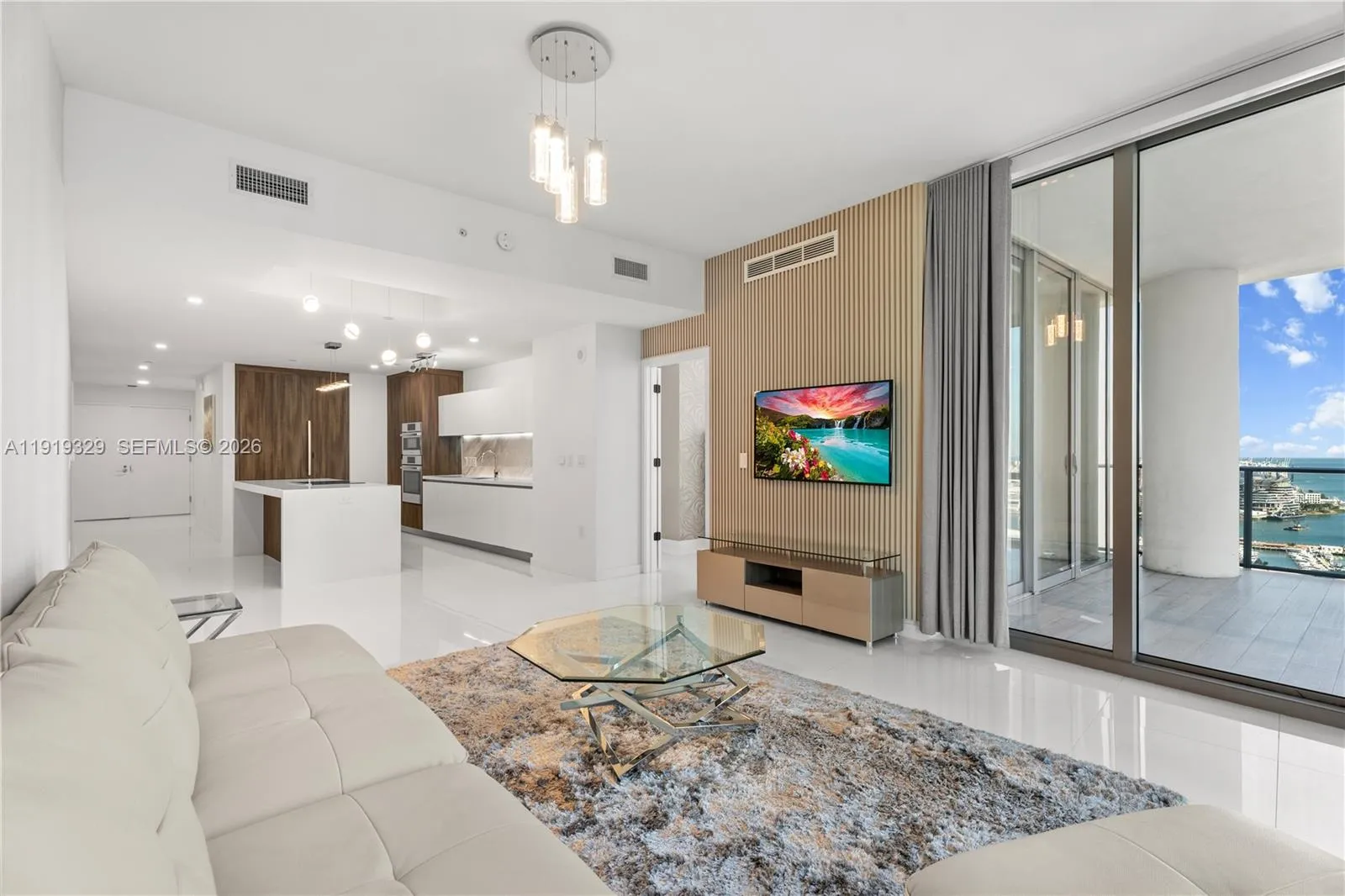 851 Ne 1st Ave 2811, Miami, Florida 33132, Miami, Florida 33132, 3 Bedrooms Bedrooms, ,4 BathroomsBathrooms,Residential,For Sale,851 Ne 1st Ave 2811, Miami, Florida 33132,A11919329