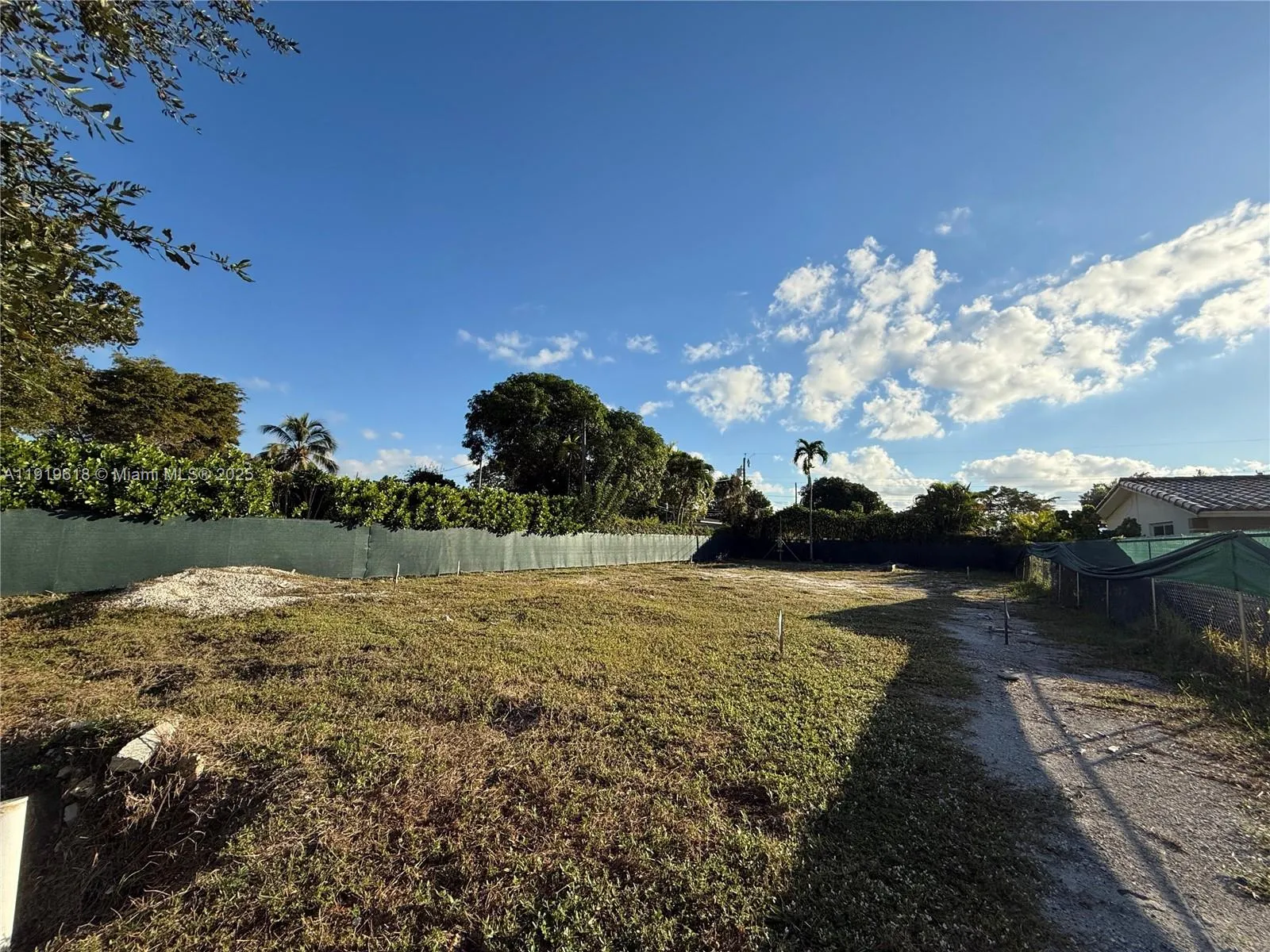 2121 Sw 66th Ave, West Miami, Florida 33155, West Miami, Florida 33155, ,Land,For Sale,2121 Sw 66th Ave, West Miami, Florida 33155,A11919618