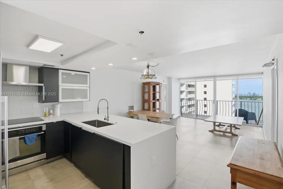 7601 E Treasure Dr # 2109, North Bay Village, Flor, North Bay Village, Florida 33141, 2 Bedrooms Bedrooms, ,2 BathroomsBathrooms,Residential,For Sale,7601 E Treasure Dr # 2109, North Bay Village, Flor,A11919553