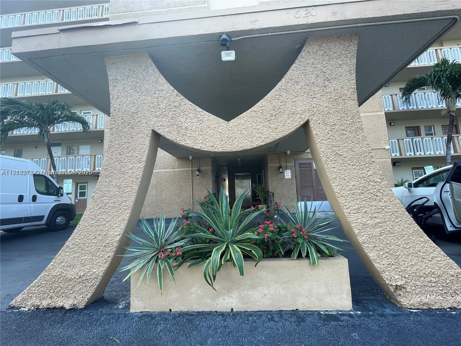 620 Ne 12th Ave 406, Hallandale Beach, Florida 330, Hallandale Beach, Florida 33009, 1 Bedroom Bedrooms, ,1 BathroomBathrooms,Residential Lease,For Rent,620 Ne 12th Ave 406, Hallandale Beach, Florida 330,A11919372 620 Ne 12th Ave 406, Hallandale Beach, Florida 330, Hallandale Beach, Florida 33009, 1 Bedroom Bedrooms, ,1 BathroomBathrooms,Residential Lease,For Rent,620 Ne 12th Ave 406, Hallandale Beach, Florida 330,A11919372
