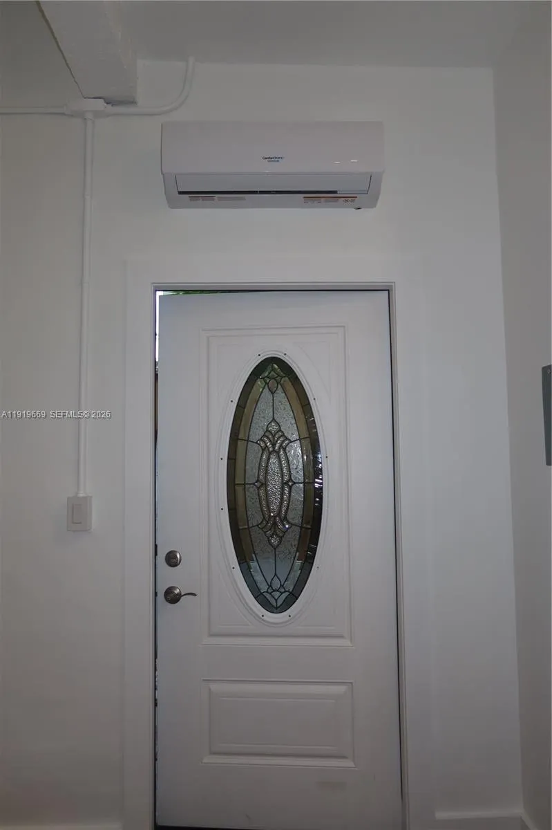 22905 Sw 114th Pl, Miami, Florida 33170, Miami, Florida 33170, 1 Bedroom Bedrooms, ,1 BathroomBathrooms,Residential Lease,For Rent,22905 Sw 114th Pl, Miami, Florida 33170,A11919669 22905 Sw 114th Pl, Miami, Florida 33170, Miami, Florida 33170, 1 Bedroom Bedrooms, ,1 BathroomBathrooms,Residential Lease,For Rent,22905 Sw 114th Pl, Miami, Florida 33170,A11919669