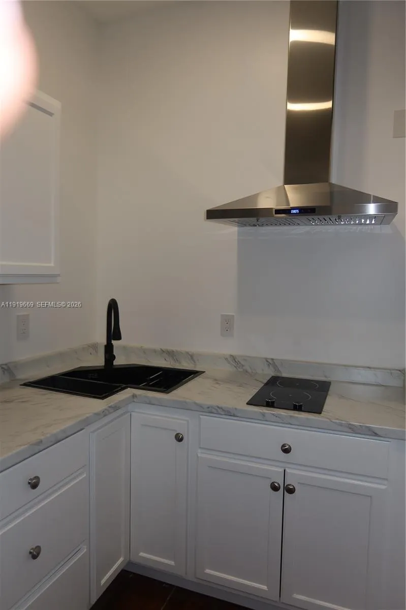 22905 Sw 114th Pl, Miami, Florida 33170, Miami, Florida 33170, 1 Bedroom Bedrooms, ,1 BathroomBathrooms,Residential Lease,For Rent,22905 Sw 114th Pl, Miami, Florida 33170,A11919669