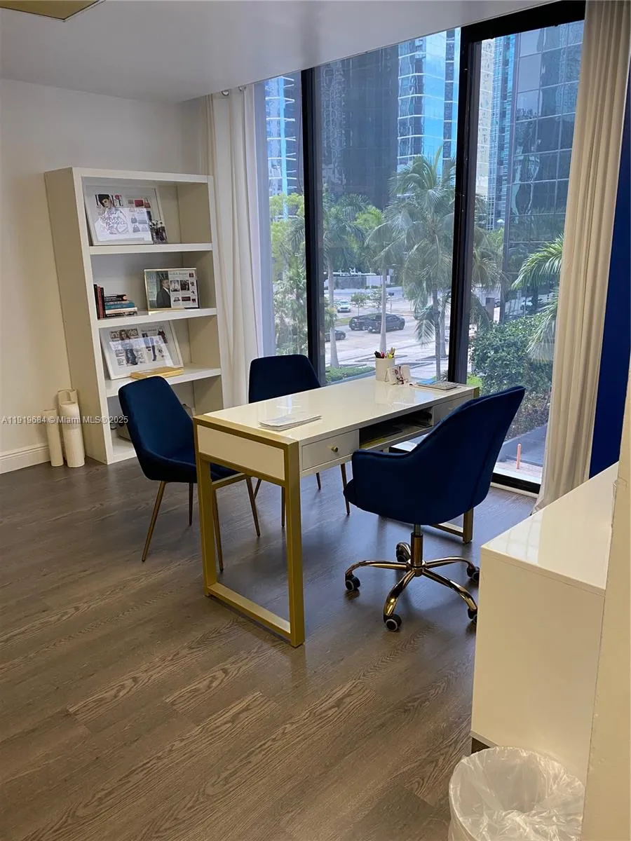 1110 Brickell Ave 313, Miami, Florida 33131, Miami, Florida 33131, ,Commercial Lease,For Rent,1110 Brickell Ave 313, Miami, Florida 33131,A11919684