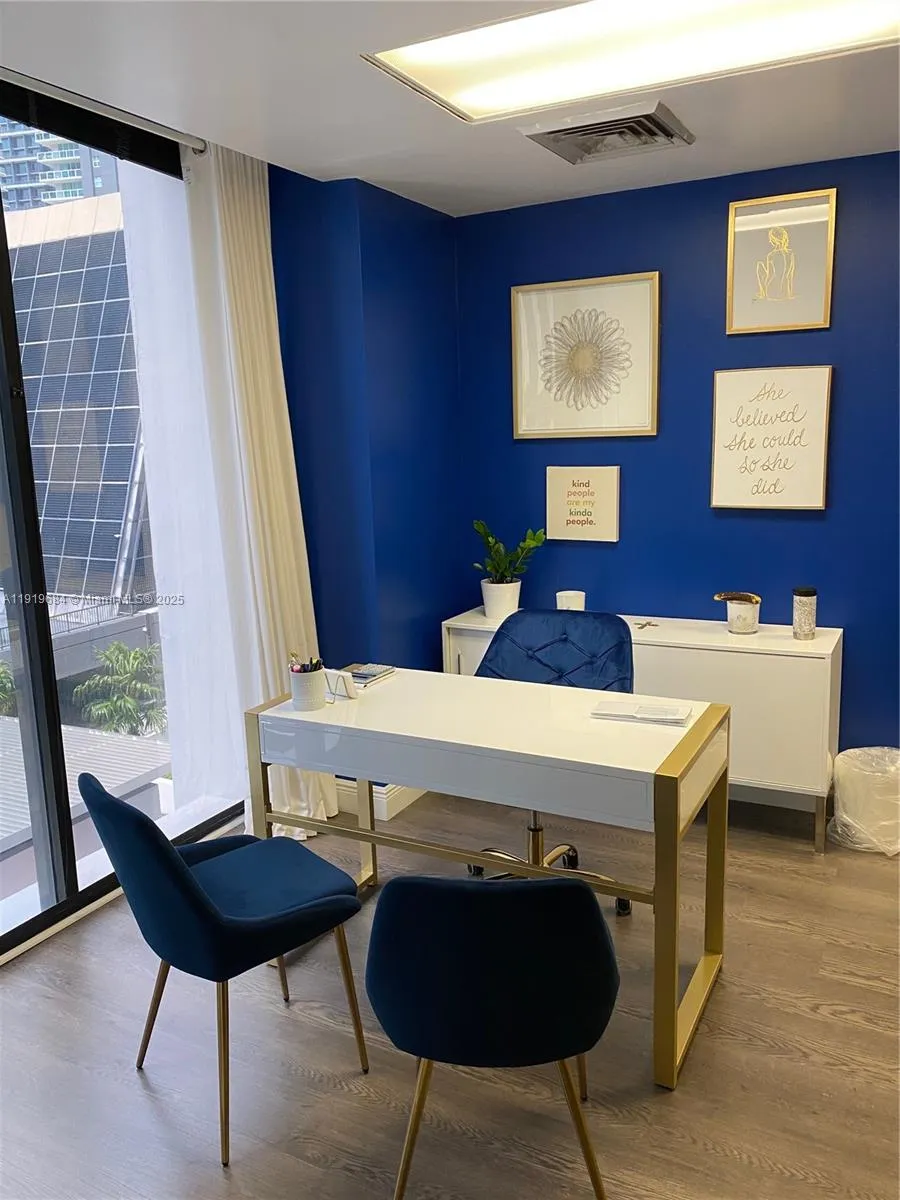 1110 Brickell Ave 313, Miami, Florida 33131, Miami, Florida 33131, ,Commercial Lease,For Rent,1110 Brickell Ave 313, Miami, Florida 33131,A11919684